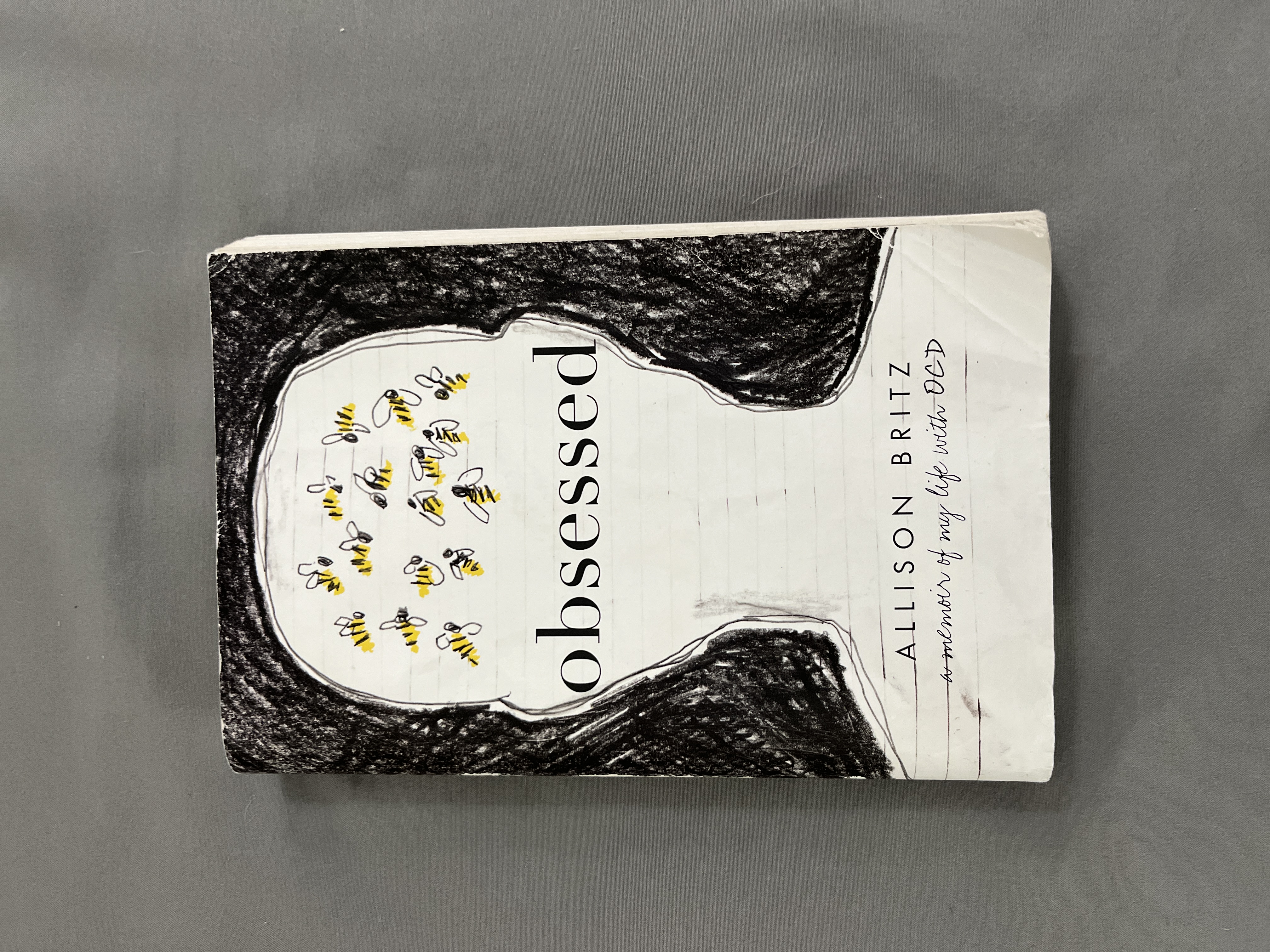 Sale image for ee3a037f-894b-4be2-83cb-377874bc1820-RvJLBTgJZcNddQAvukDztTr1AGy1