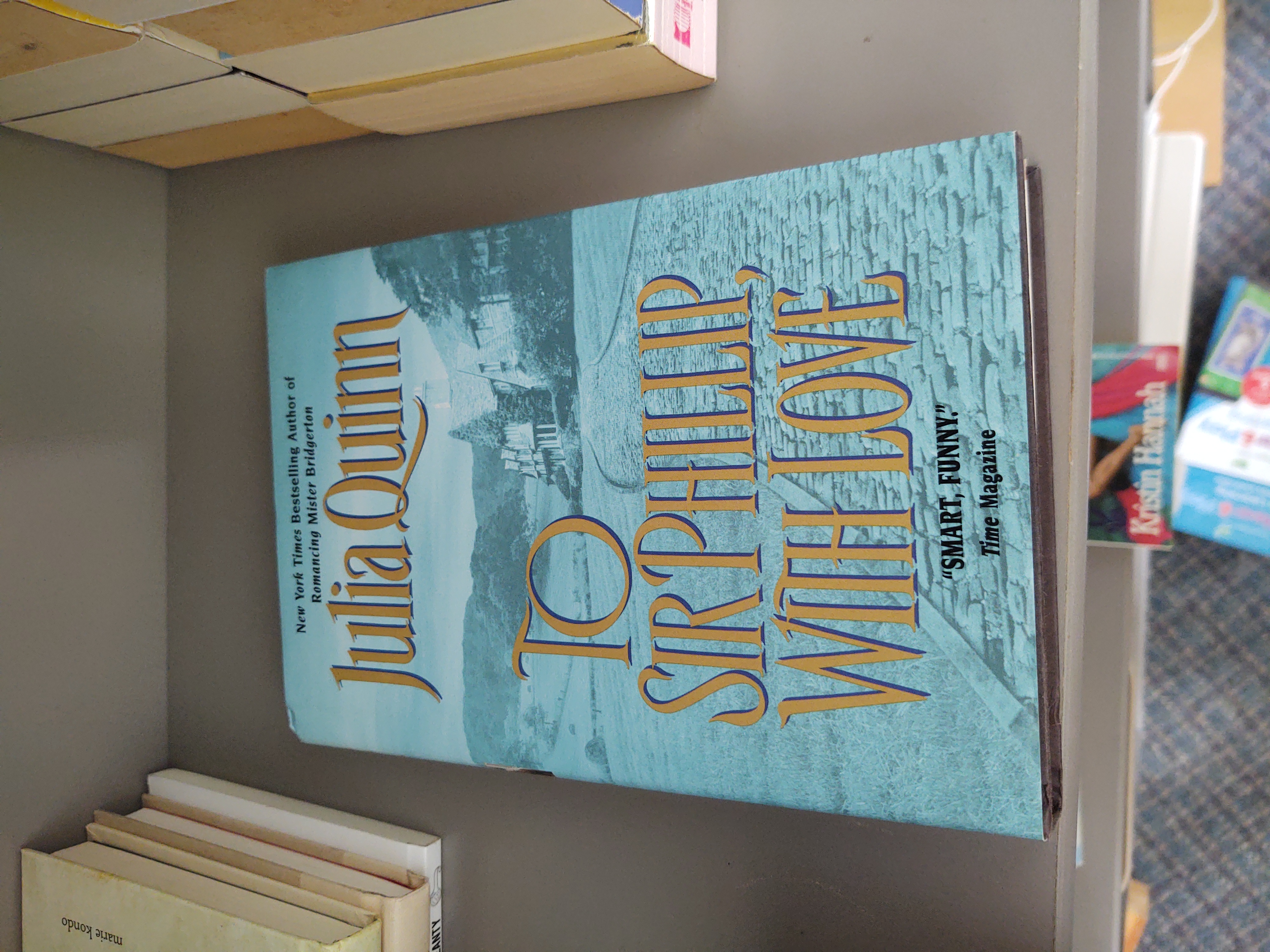 Sale image for e31364d4-698c-4efe-a37e-9934e52f4413-RxNUIQj4QrTtujLbfggaMbHAsEt2