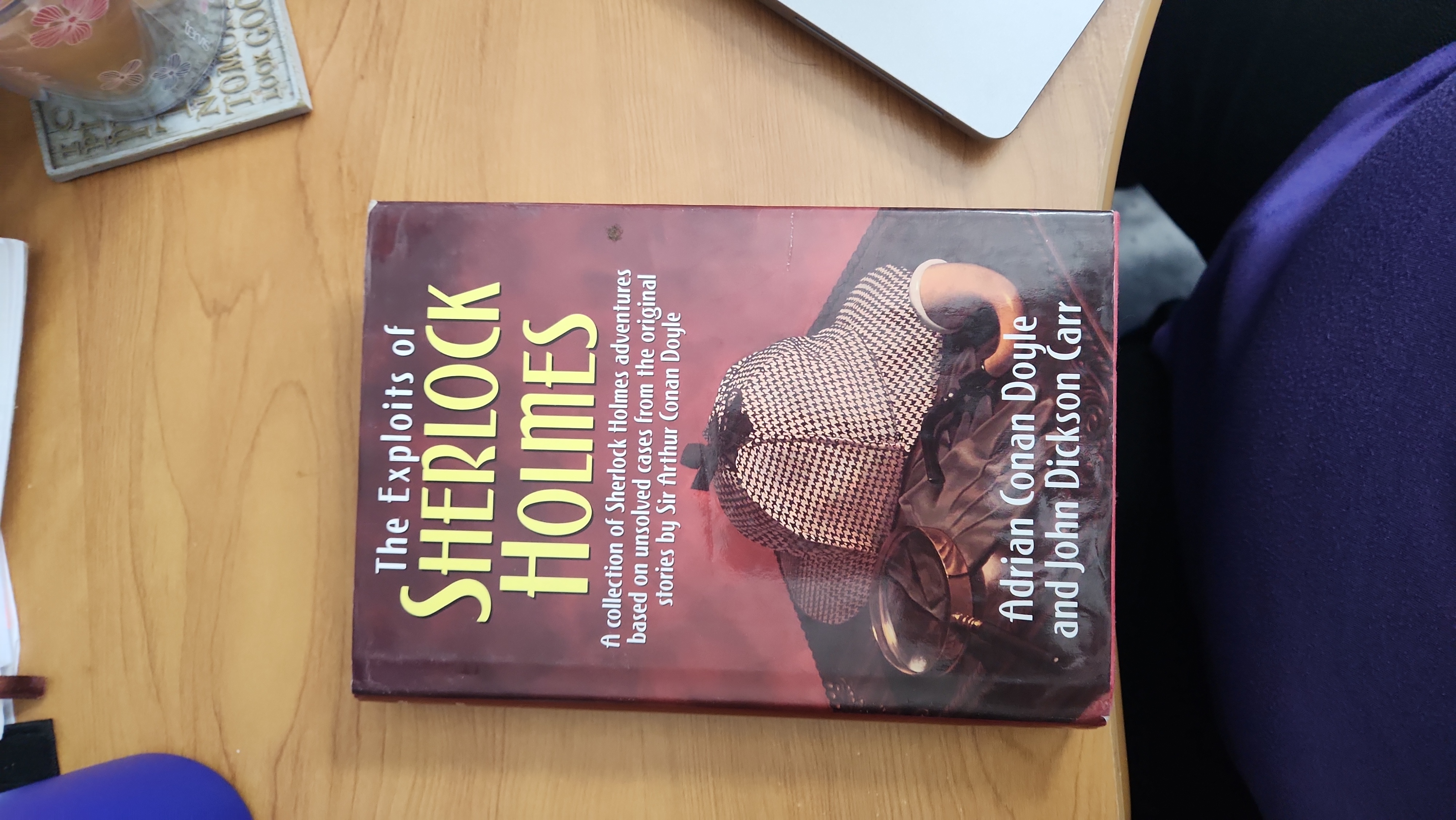 Used John Dickson Carr Books | PangoBooks