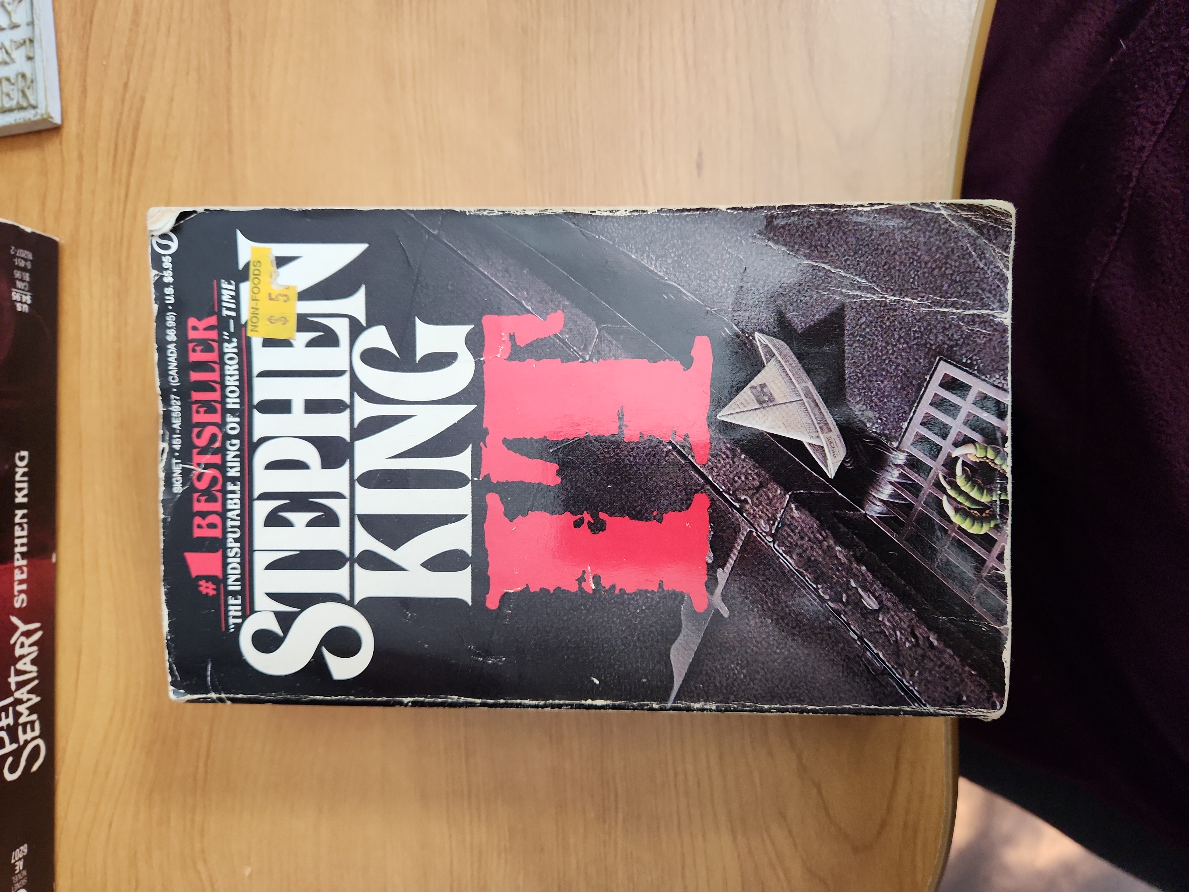 Sale image for d3c547bc-6887-467e-9001-9b799b61a9c2-RxgpQYcrLoeEhLzbzlijUiqxEH32