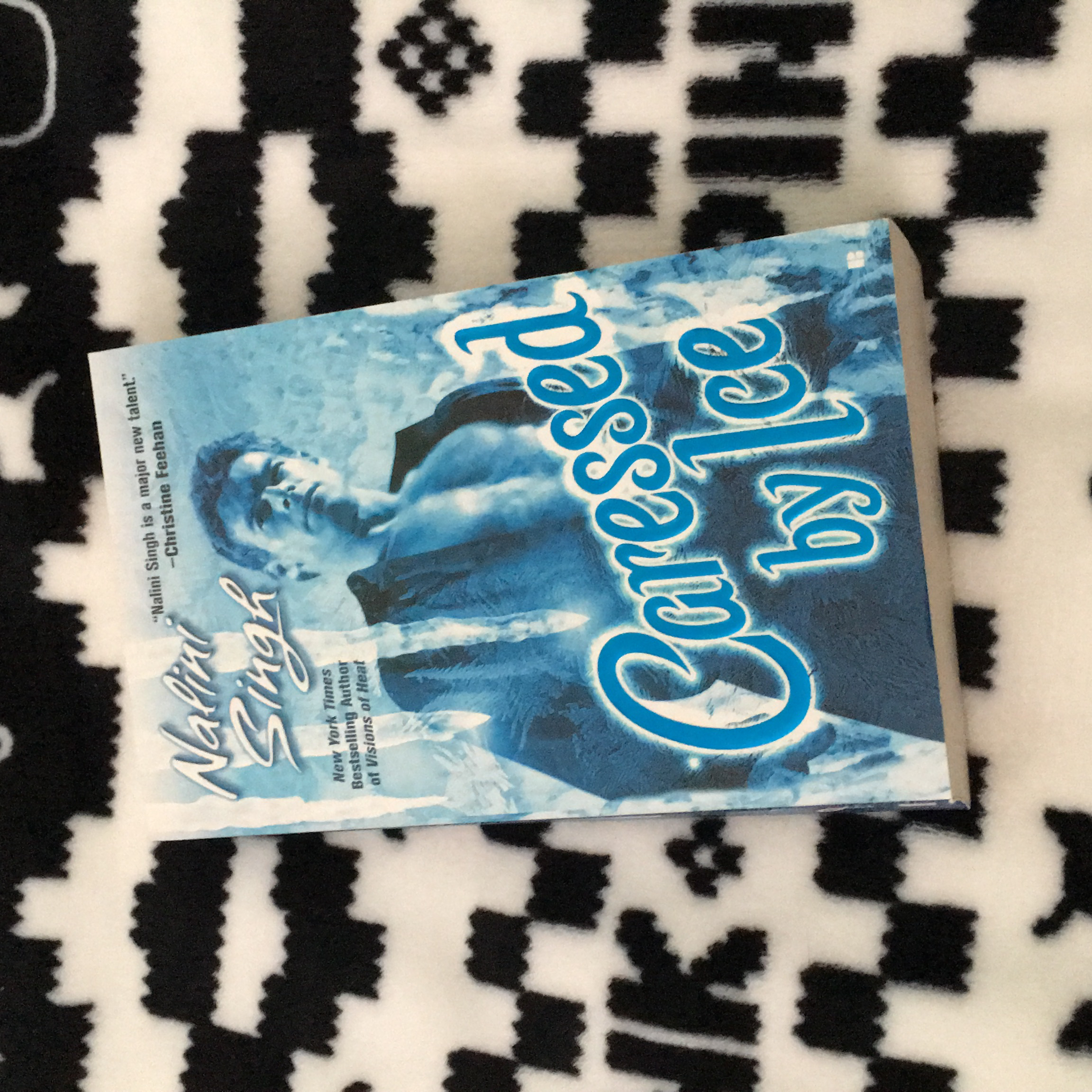 book-image
