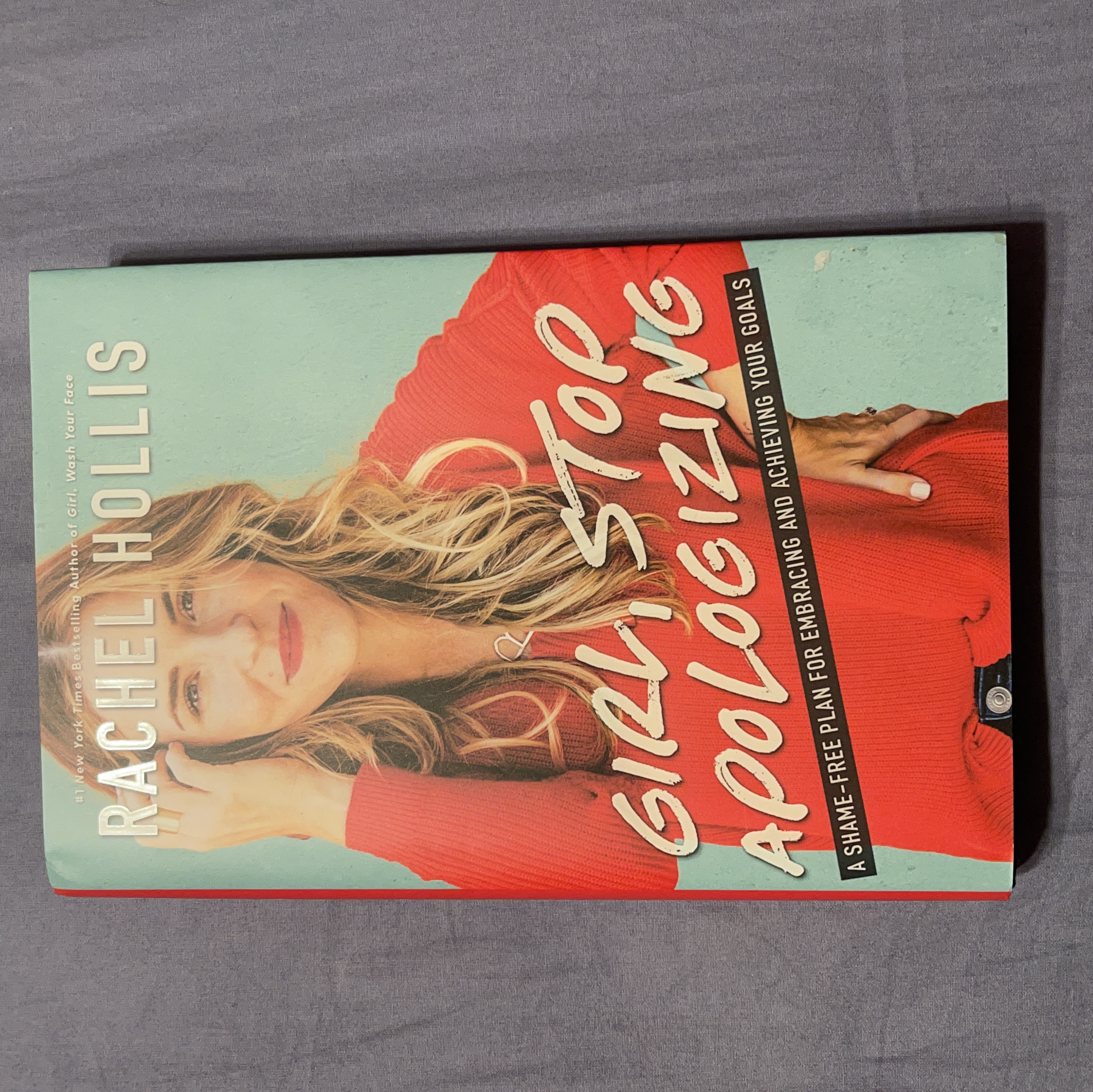 Sale image for 214d0edd-b409-4d8f-b3e6-ffa4065a3fd0-S0T8ytOz3NT136bRhl5pBOCGtN92