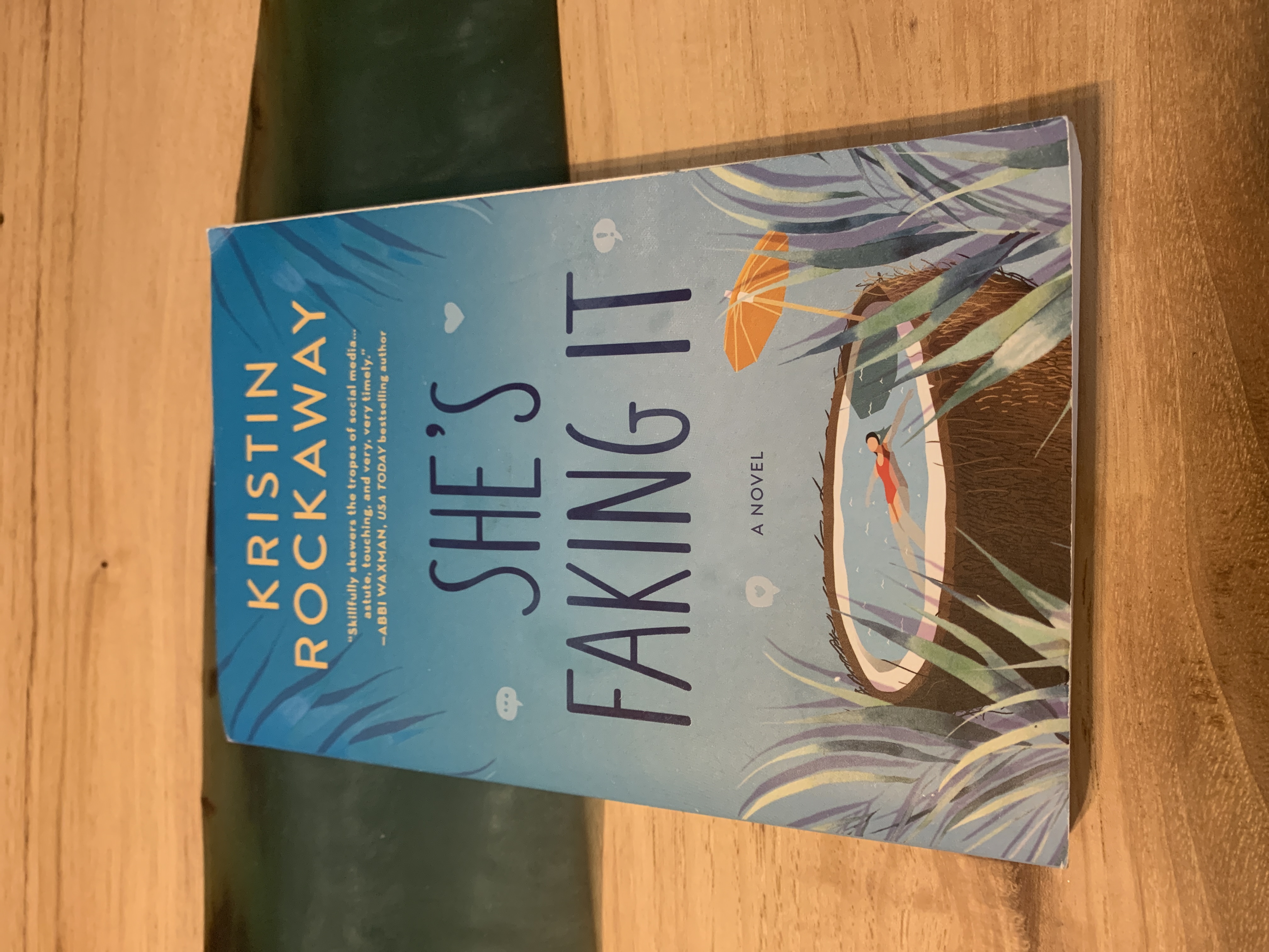 Sale image for 8cee4c1a-f818-4ef2-af36-3946d451d647-S4DWSR5evFMlqOsUSPHjlpKIzch1