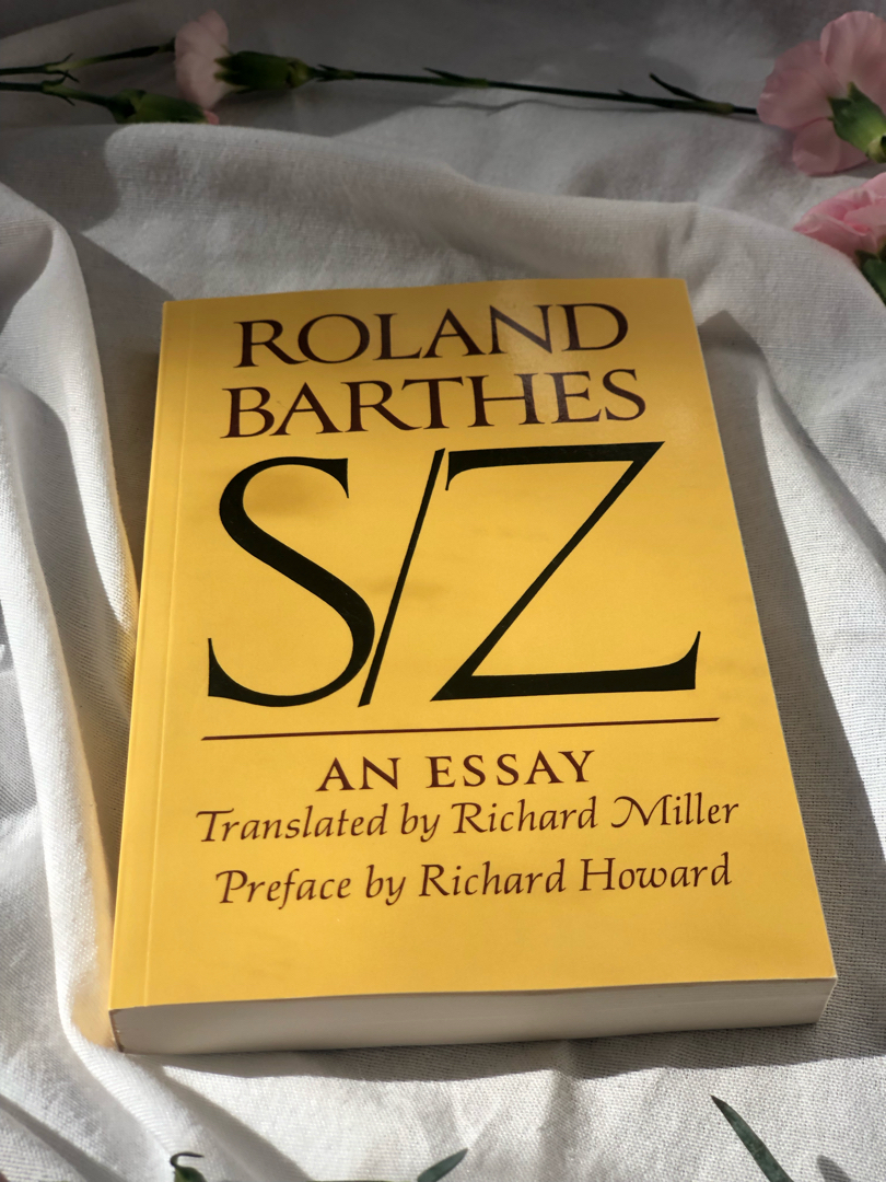 S/z