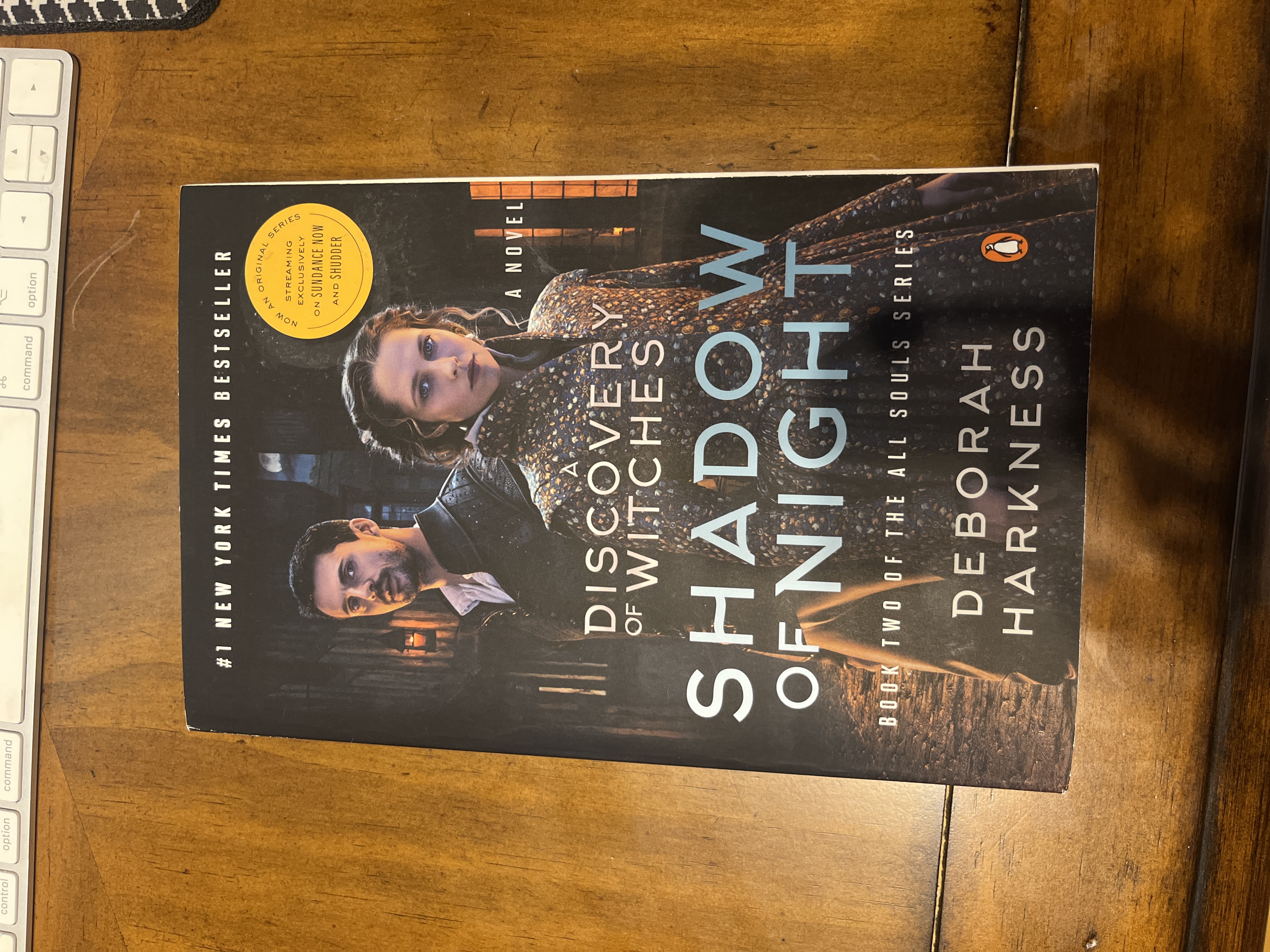 Sale image for d28b5028-a76e-4bda-b465-7c6bdb3299c7-S4csMpBMwGS5QpZtCQI6gSzR2K43