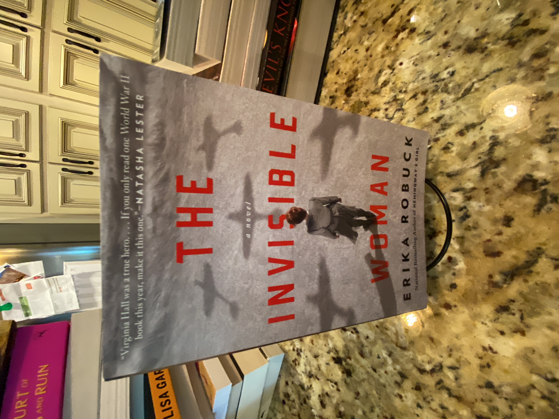 Sale image for 290d7e4d-018b-47dc-87c2-6fe7402a31c7-S7rPG20mY6bmfyecweb1mGyVJOt1