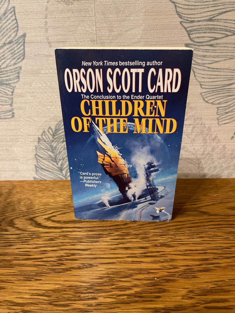 Sale image for d3816d4c-cc09-45d3-9231-dd43006effec-SAr8e7xMuUf3FpsCEaiqNqti0hF3