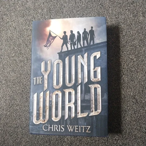 The Young World