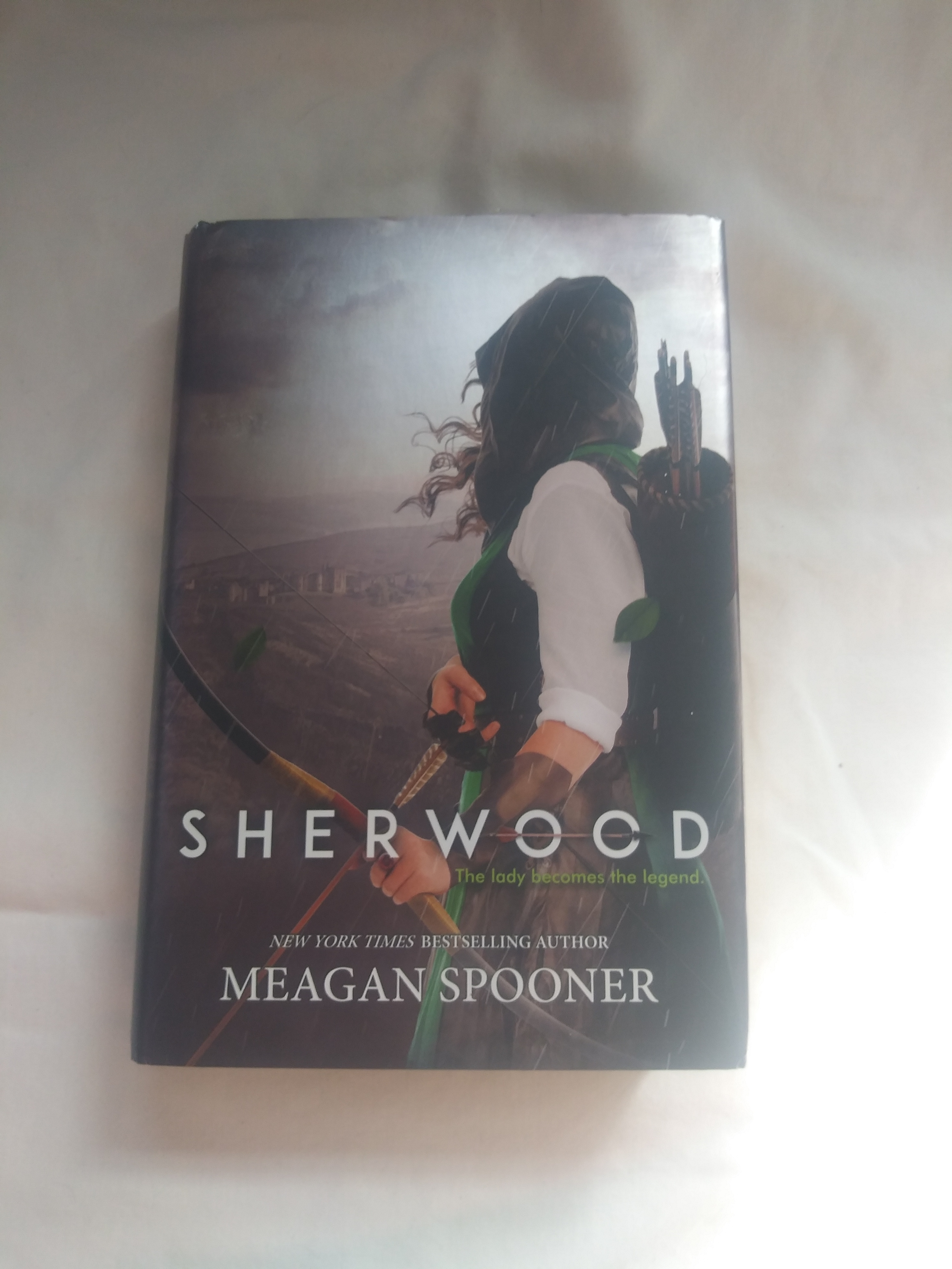 Sale image for 85fd32d5-54f0-4c2c-aa1d-a64463bad415-SFWJxE7VUaQ7T5ZG66Fv9ieQt3m2