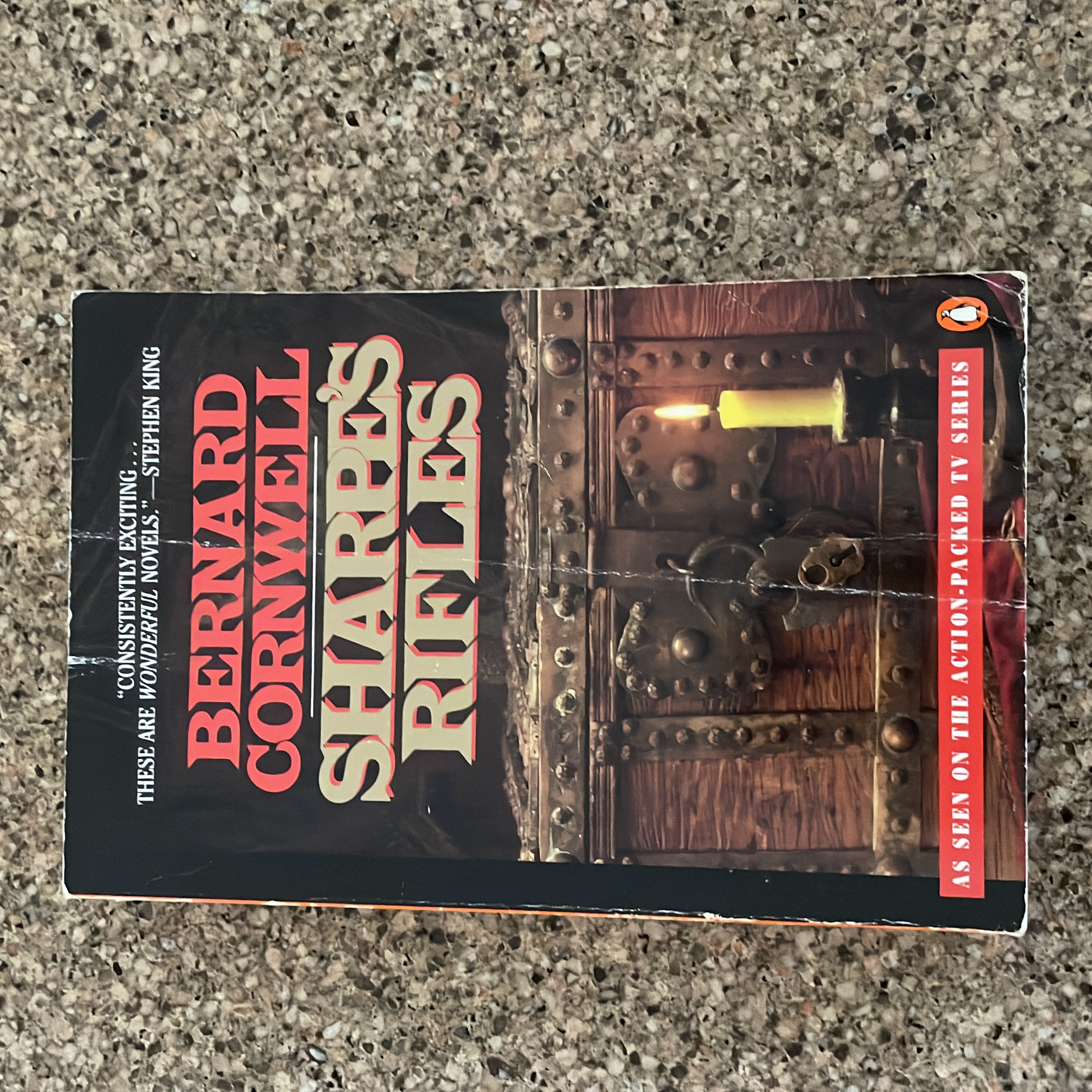 Sale image for 6bf0635f-91fd-46fa-8c09-7ffaa09bd5ac-SGL6eXcBzHYnFCQU25MOpMJO3Jo1