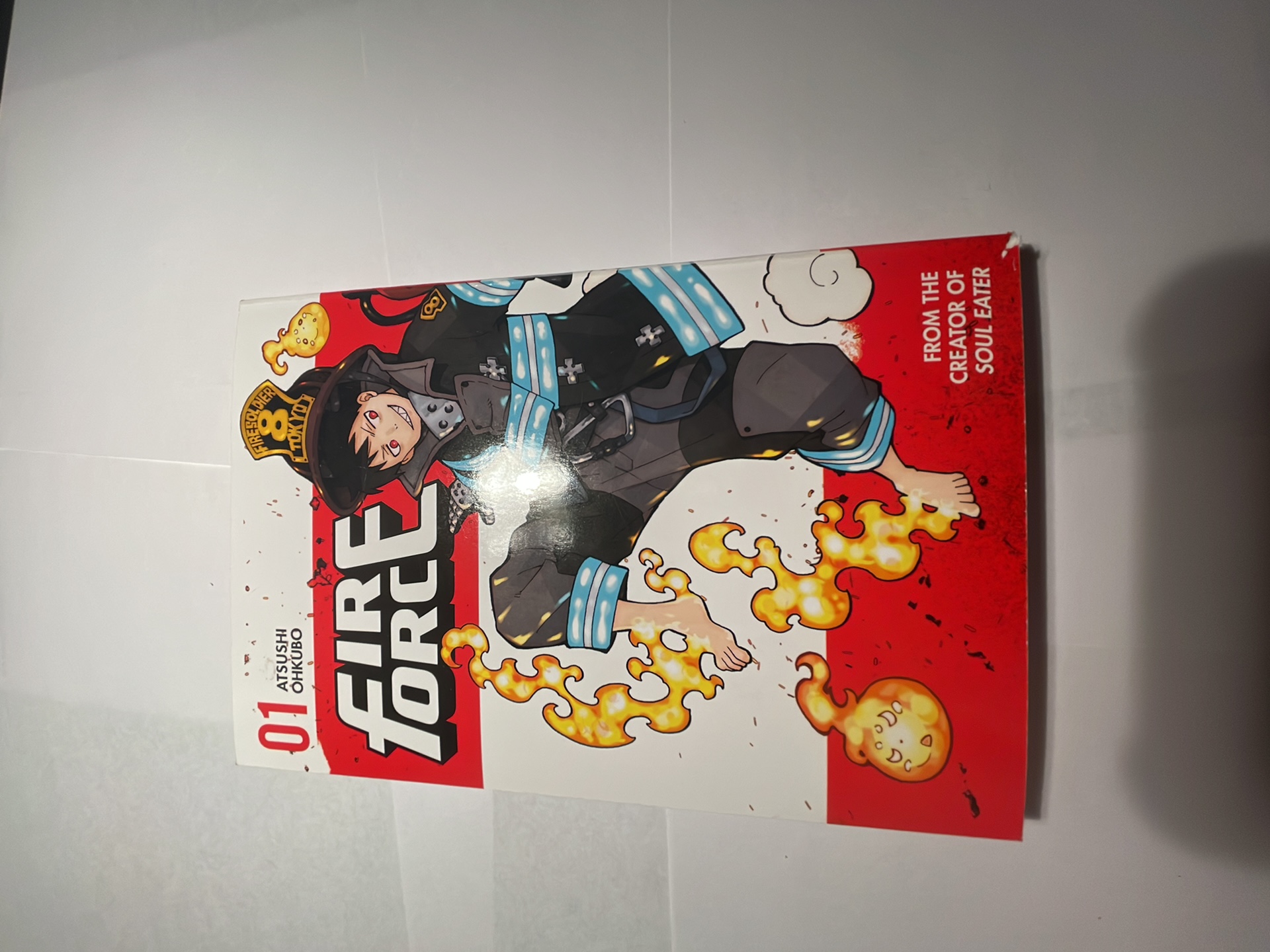 Sale image for d5969b33-d25e-40fd-8168-08d1037c7d16-SHunkft93XRA46PBFU0sNuhS8O43