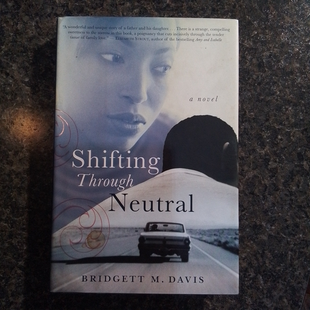 Shifting Through Neutral
