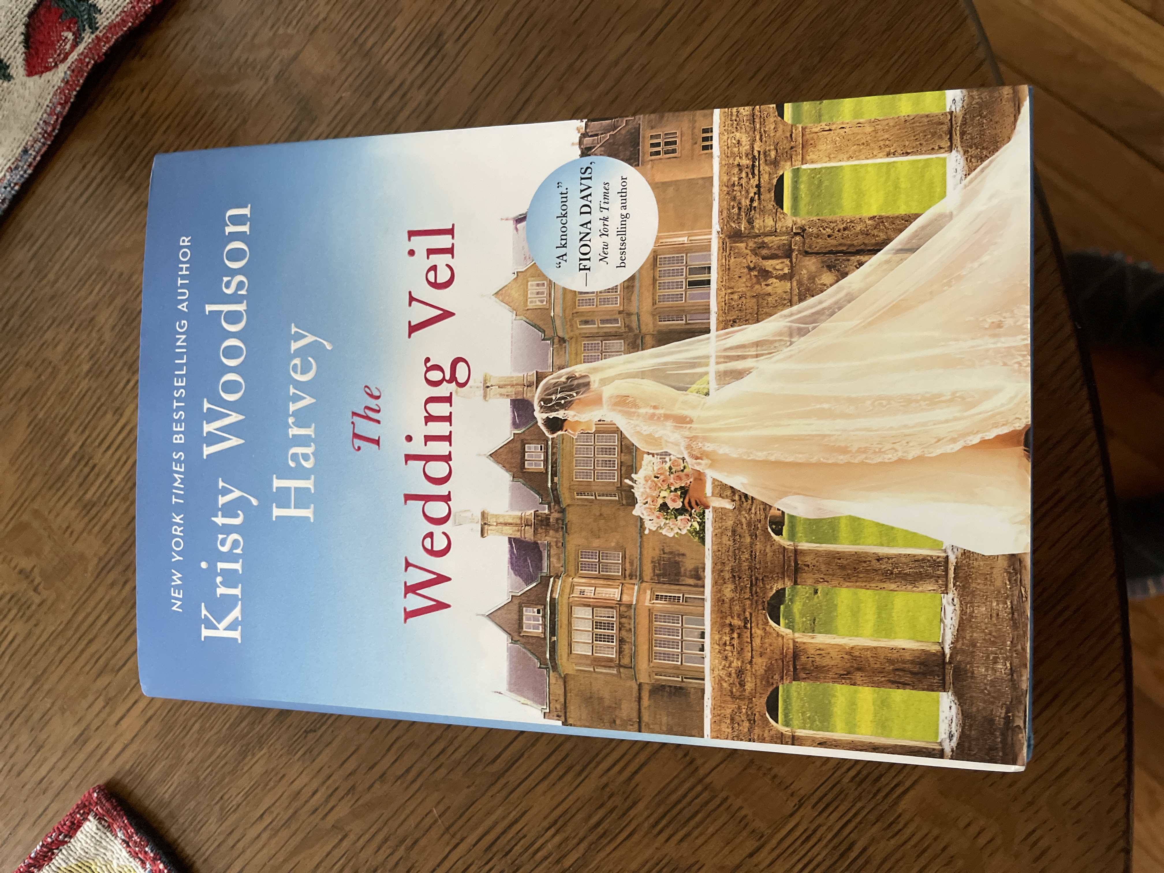 Sale image for 14285338-dd4f-4f7c-9115-41e629898555-SZJx1mftMdbpgG73Z36nKfl88xB2