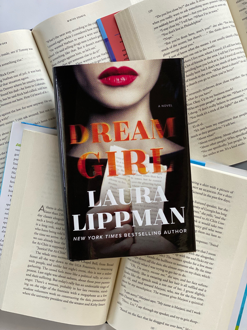 Sale image for df8fc6cc-0108-4f07-8e2c-e822a901ab72-Sa0xtwAdiJUuDor33JNHwRScl7O2