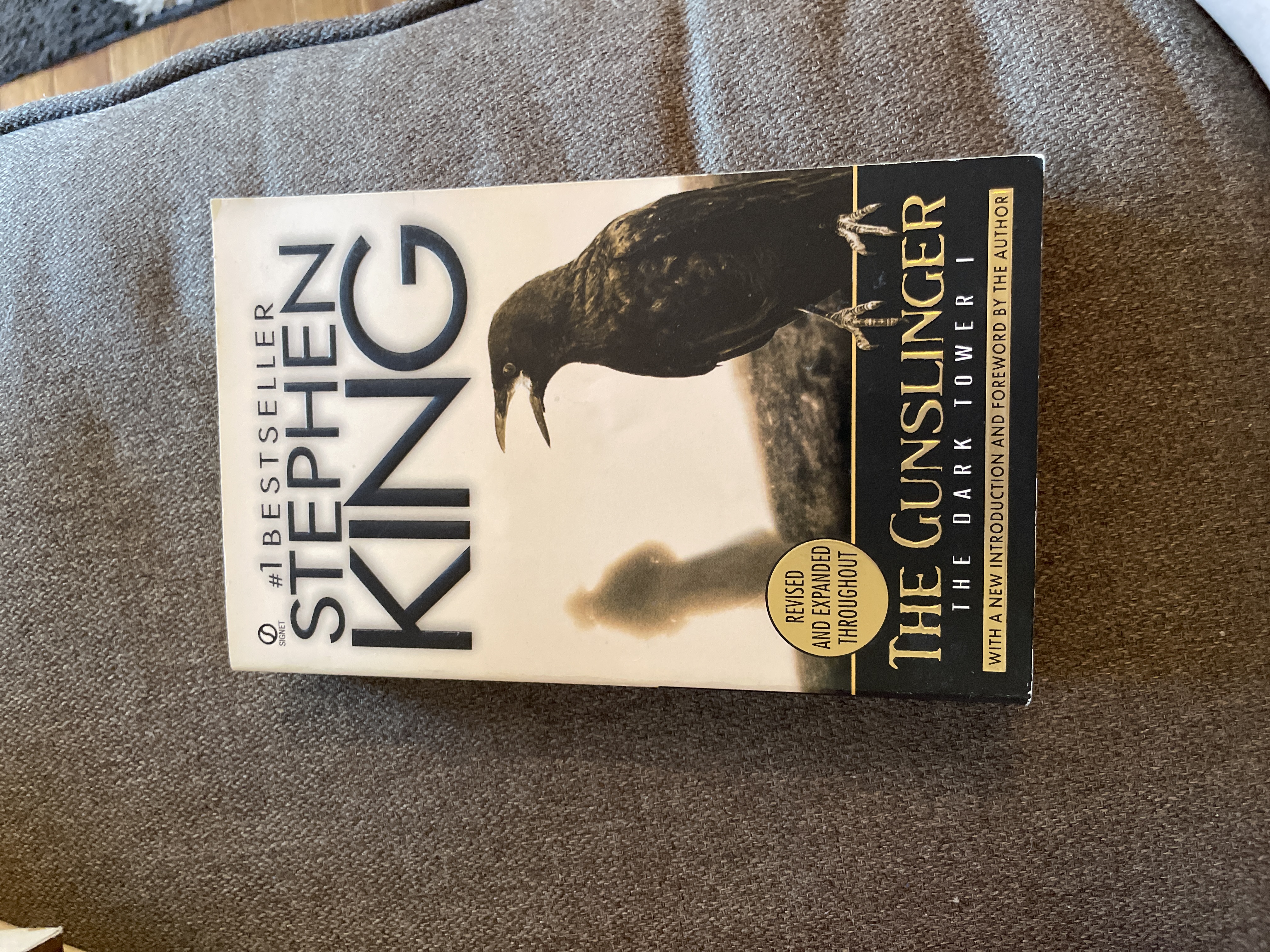 Sale image for 090510f7-0c20-4441-84a5-d0e5d7a31f11-SaCiY9ZVDIMUXQiThKoP6eqNJgv2