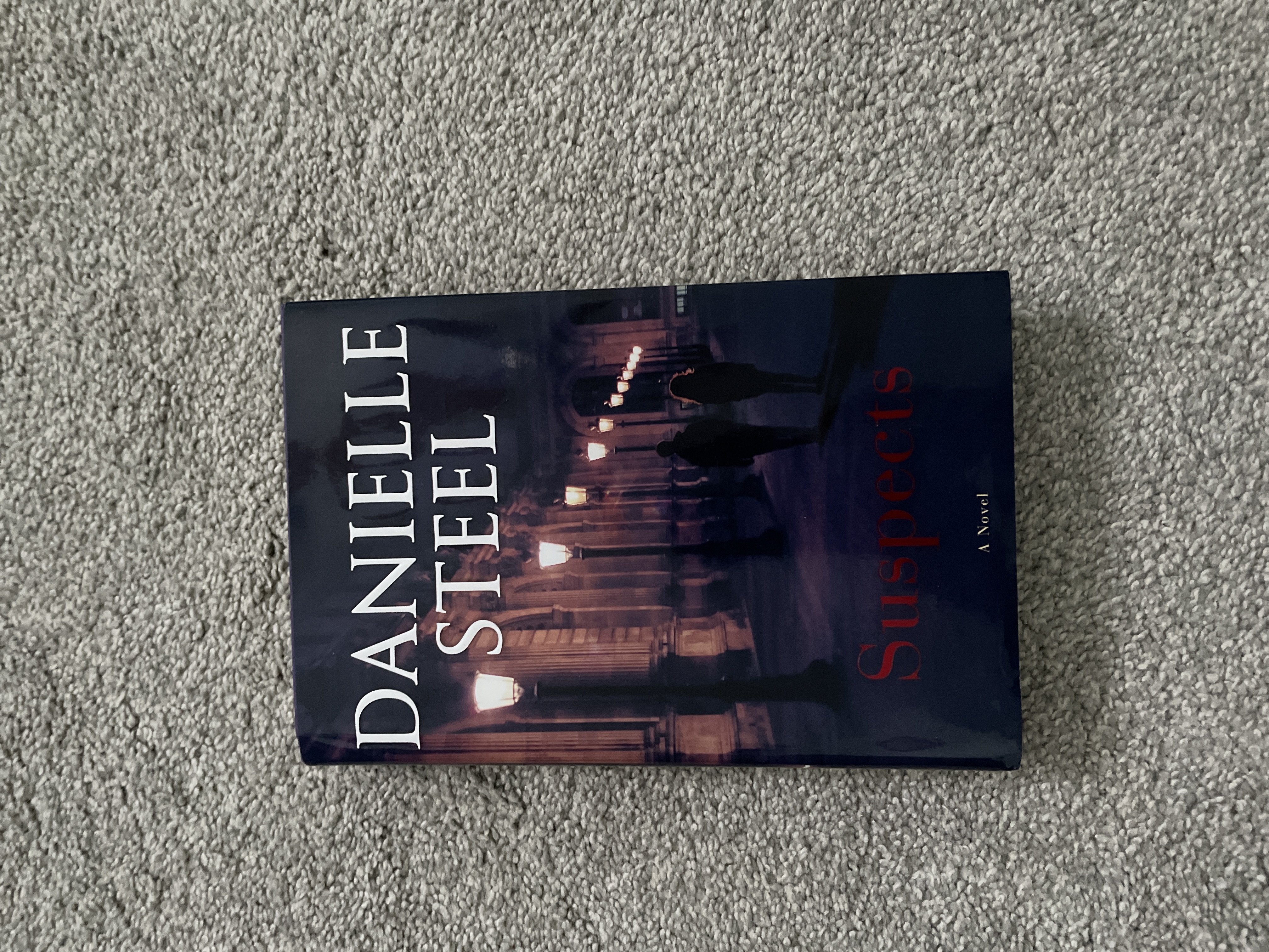 Sale image for d5d58523-dbb3-4173-87de-1700679dc9fd-Sdx721CKF8MKQ1kv84eafgzxNIO2