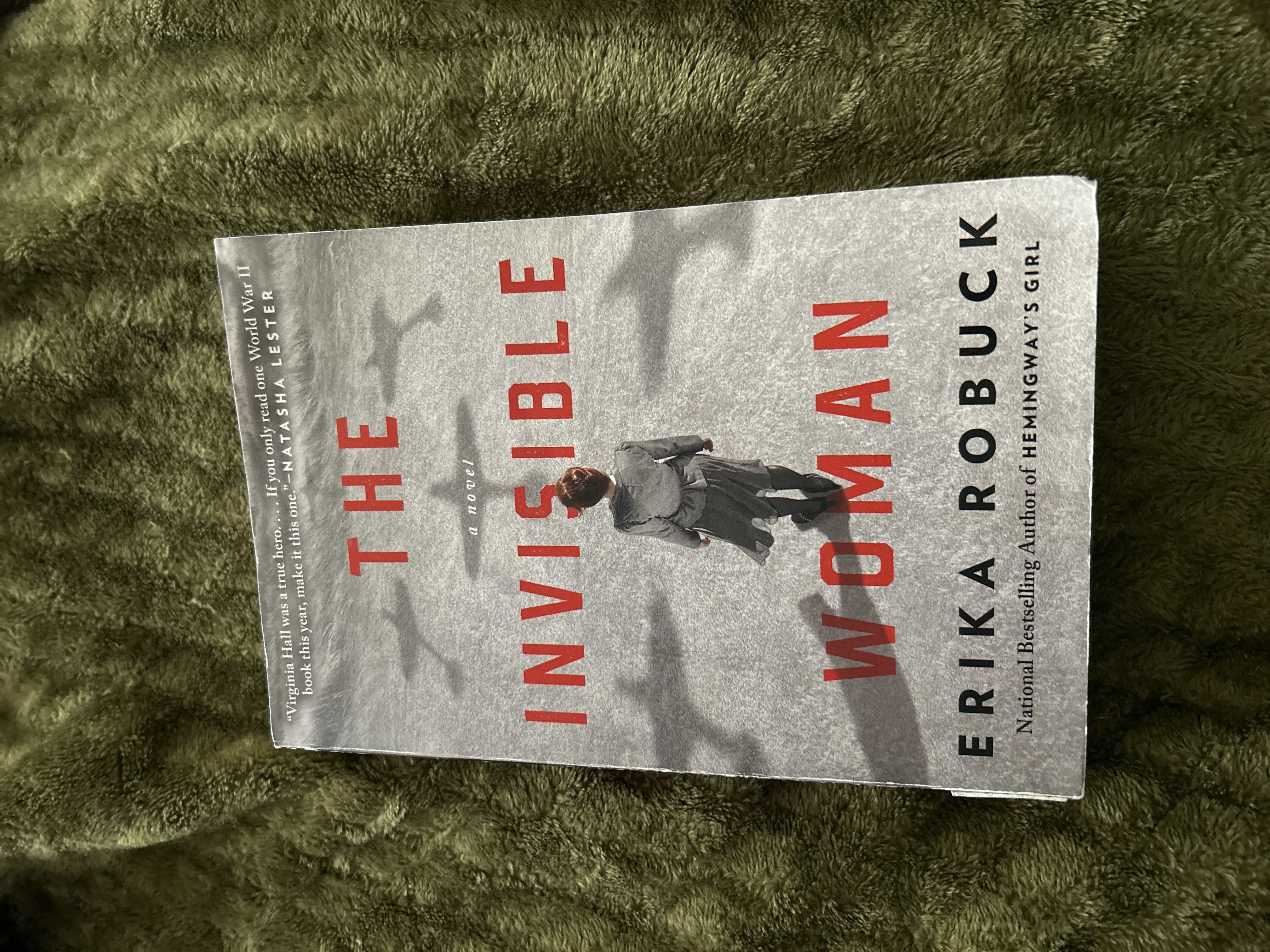 Sale image for 9dda00c3-5a99-4e7e-8a9b-efb452e160f6-SgPmdxMWoVcXDHuzjMW3imXOeYB3