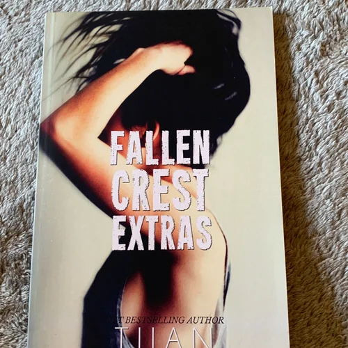 Fallen Crest Extras