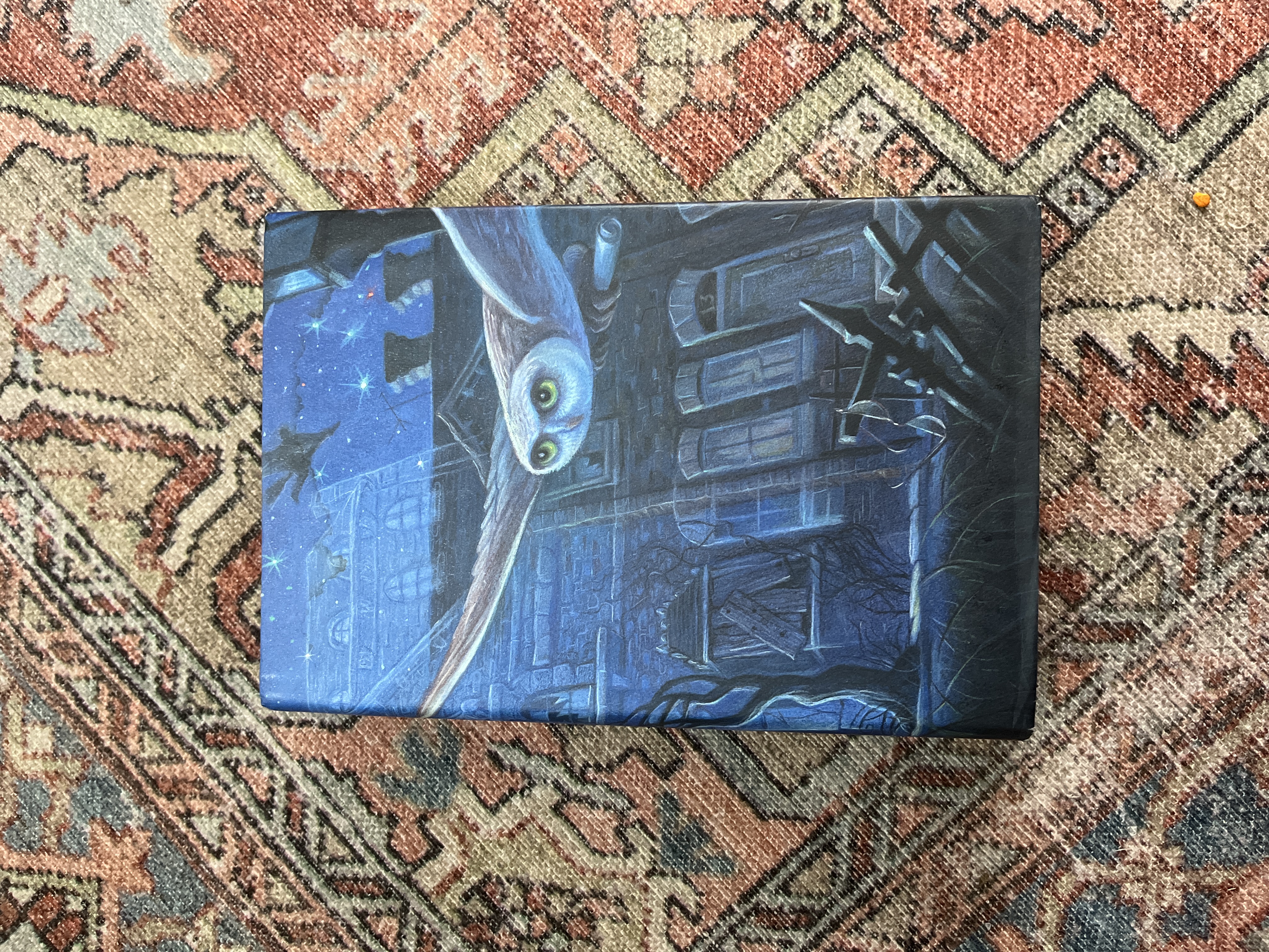 Sale image for 438cf75f-89b2-4bc1-8d4c-b286470c8625-Sj2e5NPuPYaueOWmAt6r0Pt59GV2