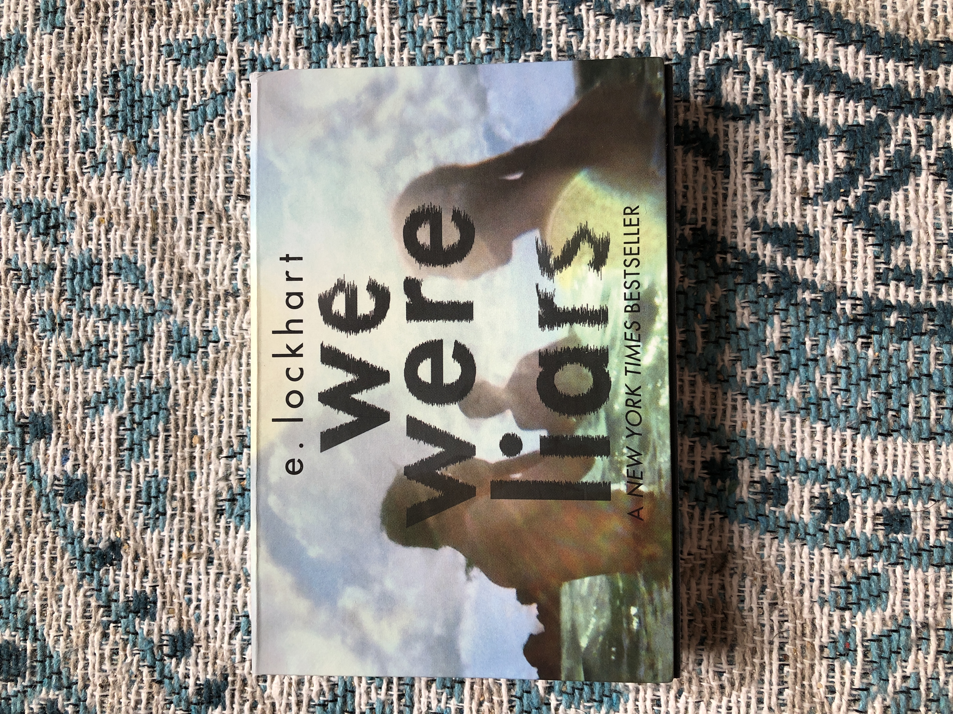 Sale image for 2d46a392-68fc-42e4-b4f5-39fc80f14f53-SqaipRshI3XMD8F8YkN66ld0PXf1