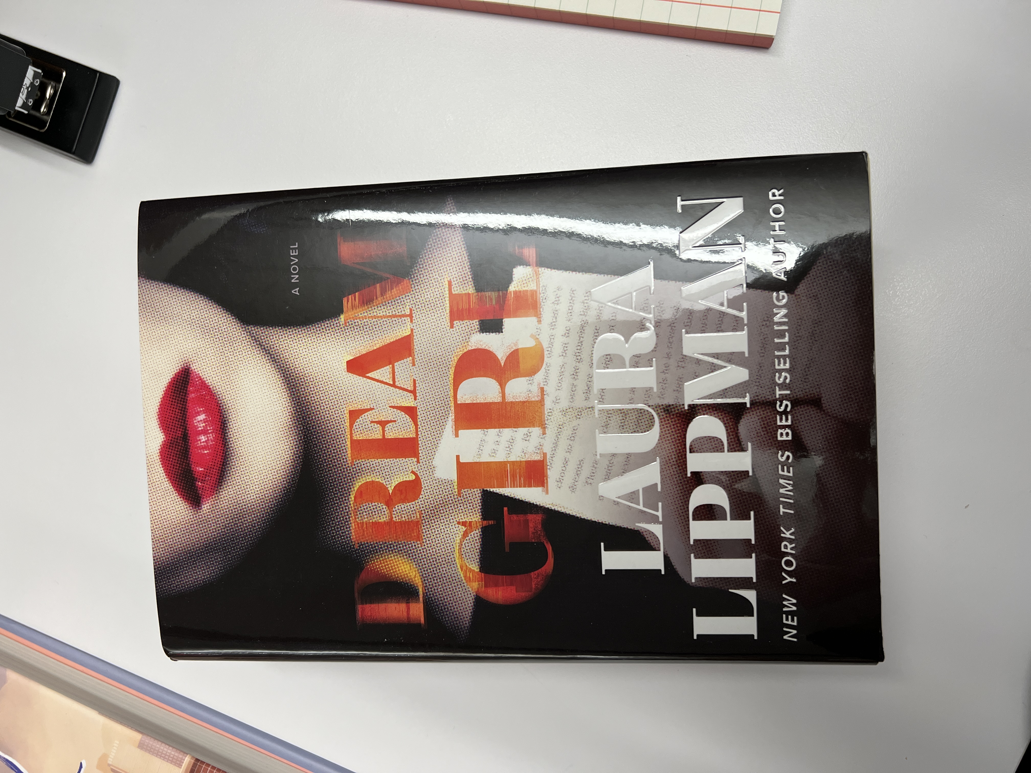 Sale image for 9a6397b4-45f1-457d-8bcd-def20036ec32-StrVKGPNU8dzfNOREK3lKbNqGkl1