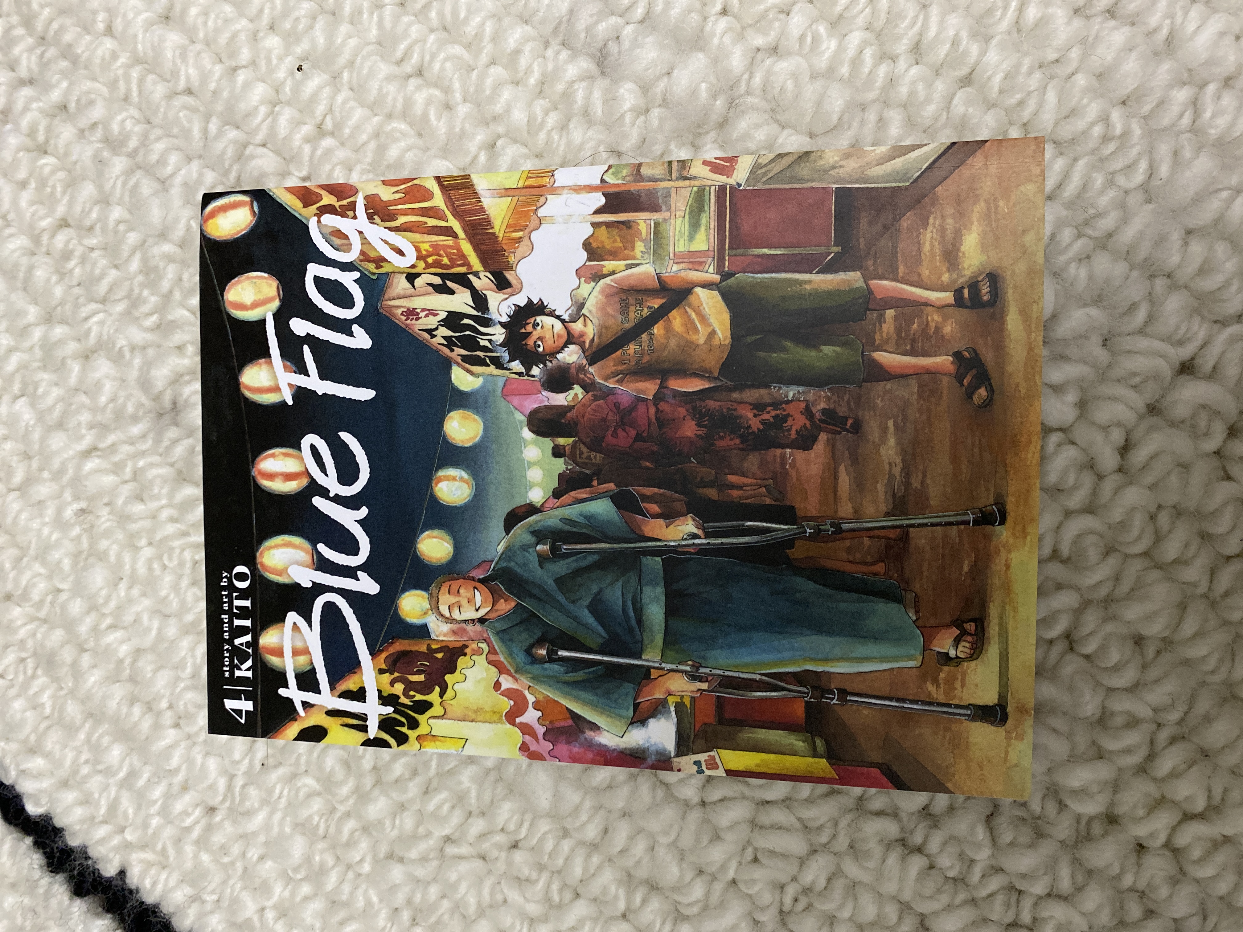 Sale image for c98a2203-c891-4f6c-a875-e71858cbee99-Sw5cqfN1dFU93mBxILF1w8aAT0P2