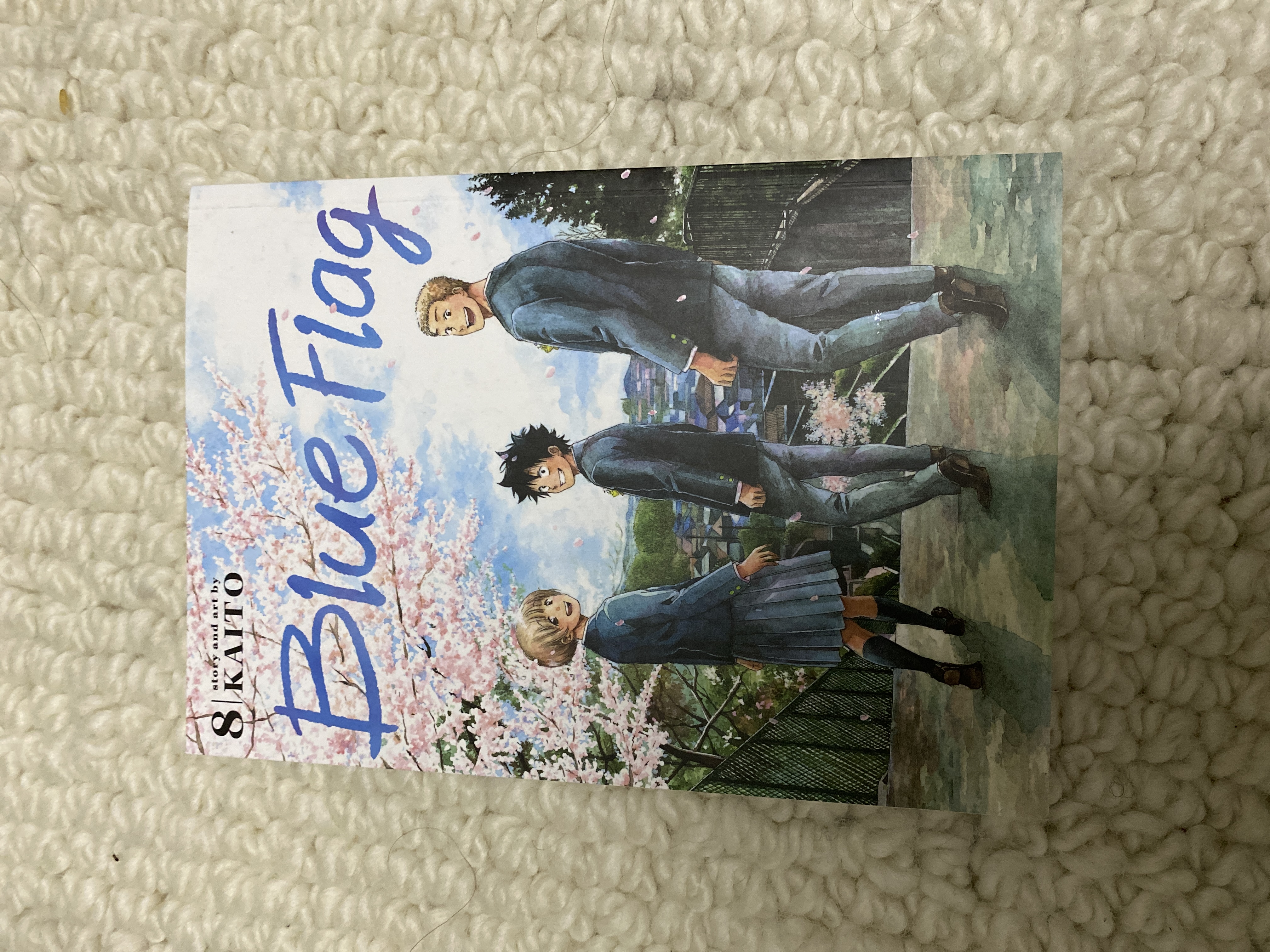 Sale image for bba9fc6e-4e36-429f-87c9-fc10259b9de2-Sw5cqfN1dFU93mBxILF1w8aAT0P2