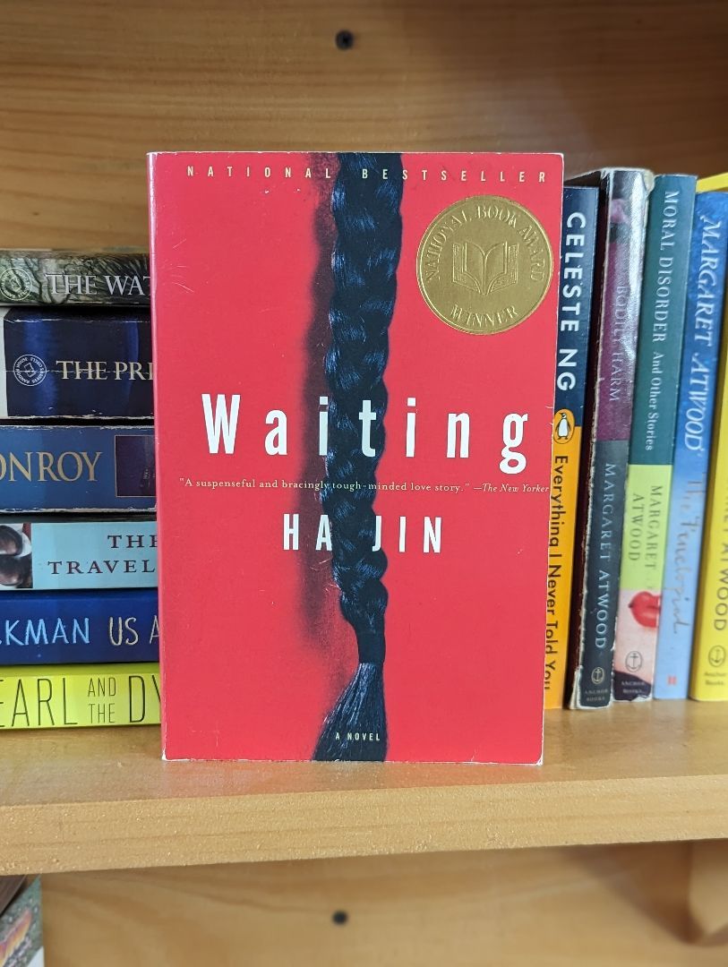 Sale image for c11fe56d-9b85-4656-987d-ddce3e1dd380-SwABHq2JuvZ7VCXNGR9WP7Srcof1