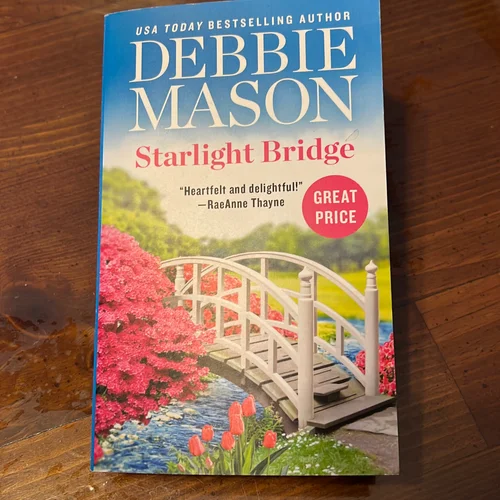 Starlight Bridge