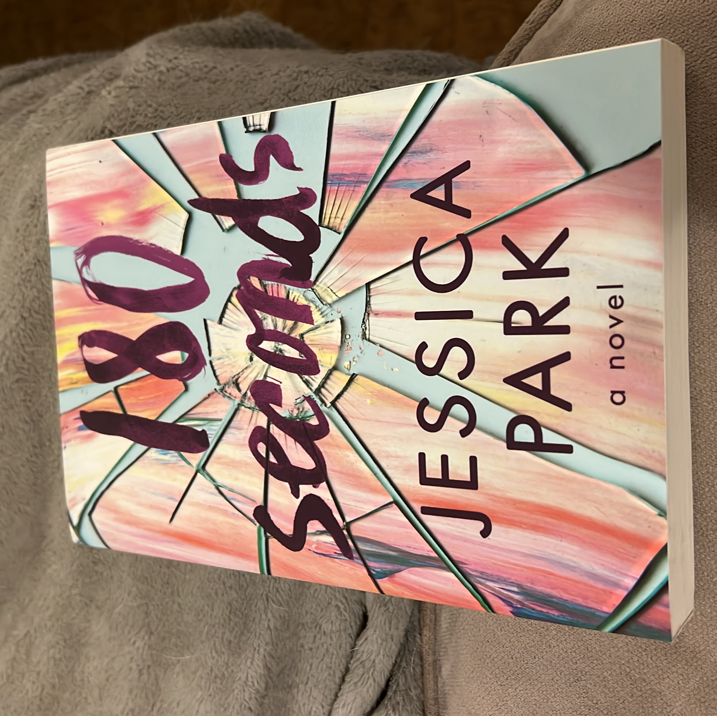 Sale image for 4335db51-beeb-4705-9d50-790a22b250f2-Sy2am7MEUmNKPQH3Vb23AvATp4M2