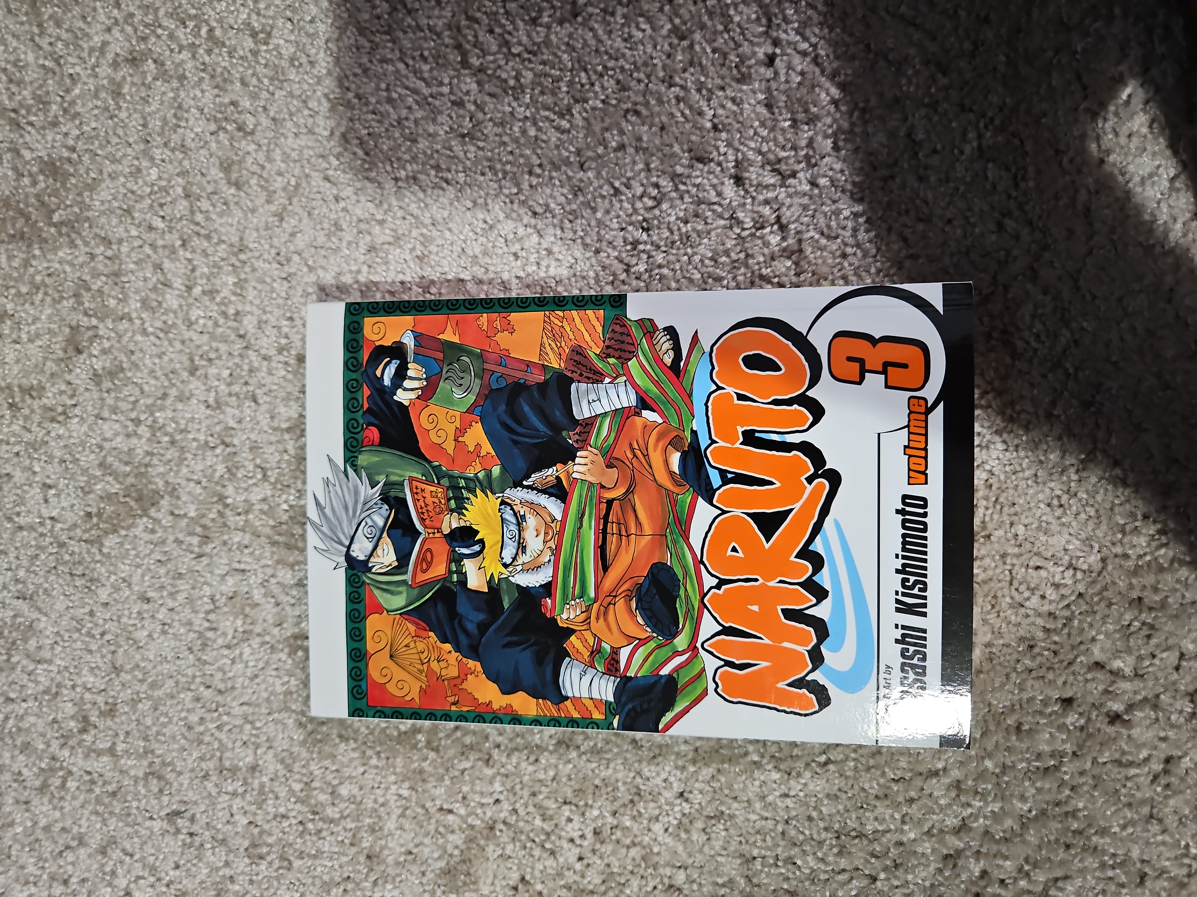 Sale image for 90057e4c-fb59-47a8-8b9f-9701eb1798c0-SyZ6WbuSuog51njixSObJ8iw8rE2