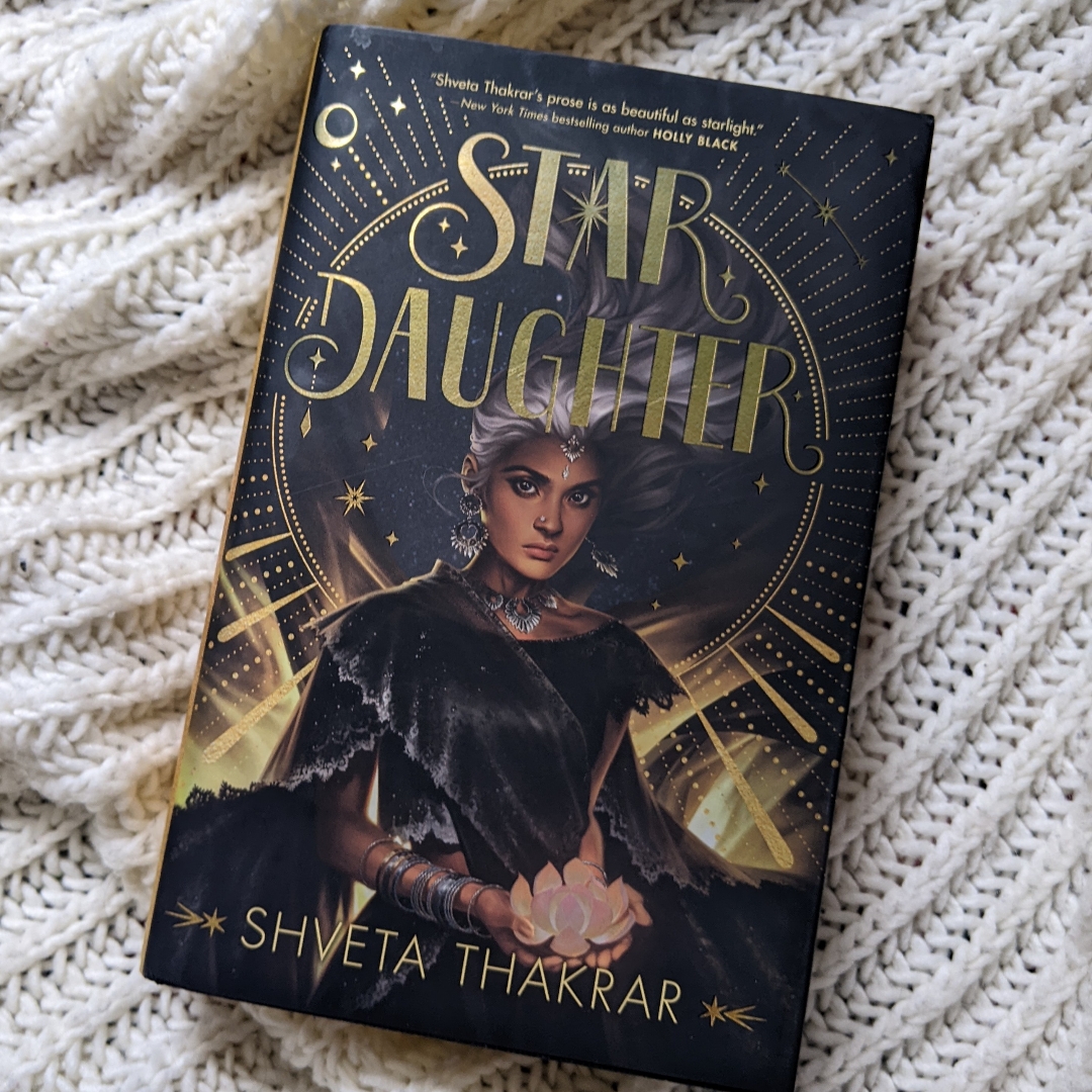 Sale image for 2ae616a3-adbf-4cd8-84e1-4b68f31011ec-SzpPxbQx9GTopx7JlCyNMPnTGbM2