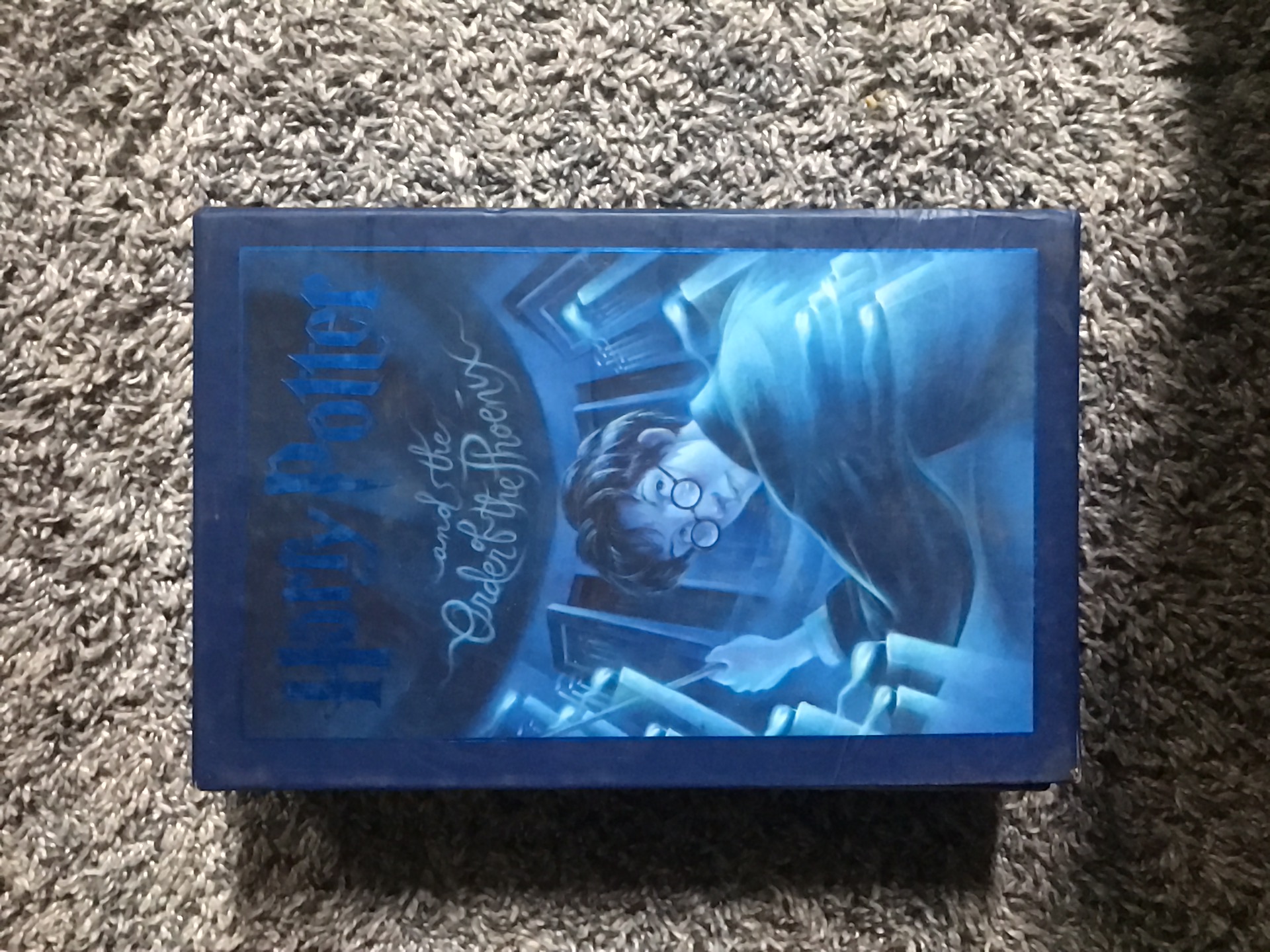 Sale image for e4473440-6963-468b-ba3c-34fd86b130cb-T10fBJTi1qfqfhhR9Qjf1BRk9Bf2