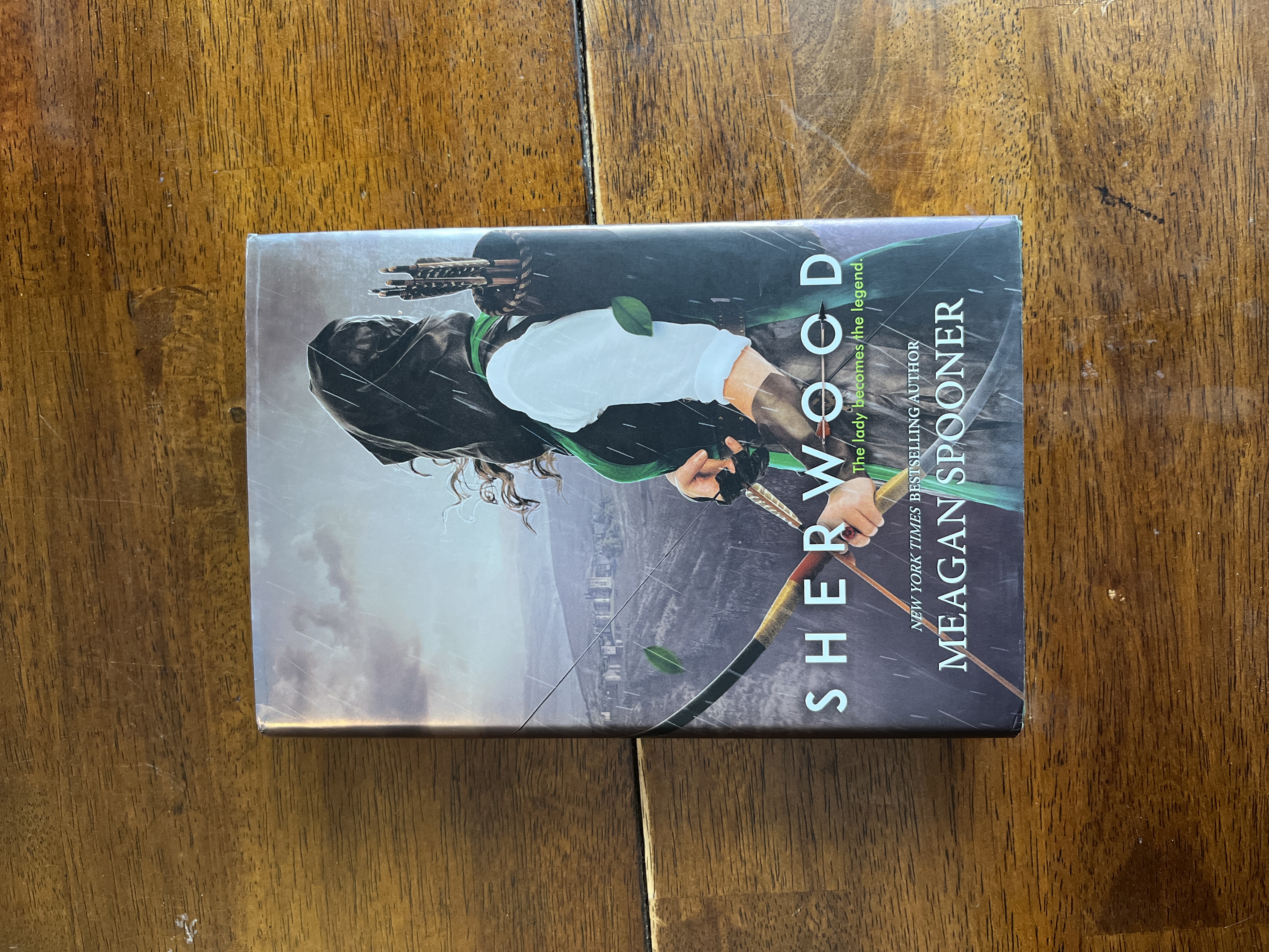 Sale image for fa375d80-1e4e-4ebf-ab04-1724ad3e9070-T5fehWNRPsSNLbt4UtPoDmAHMrY2