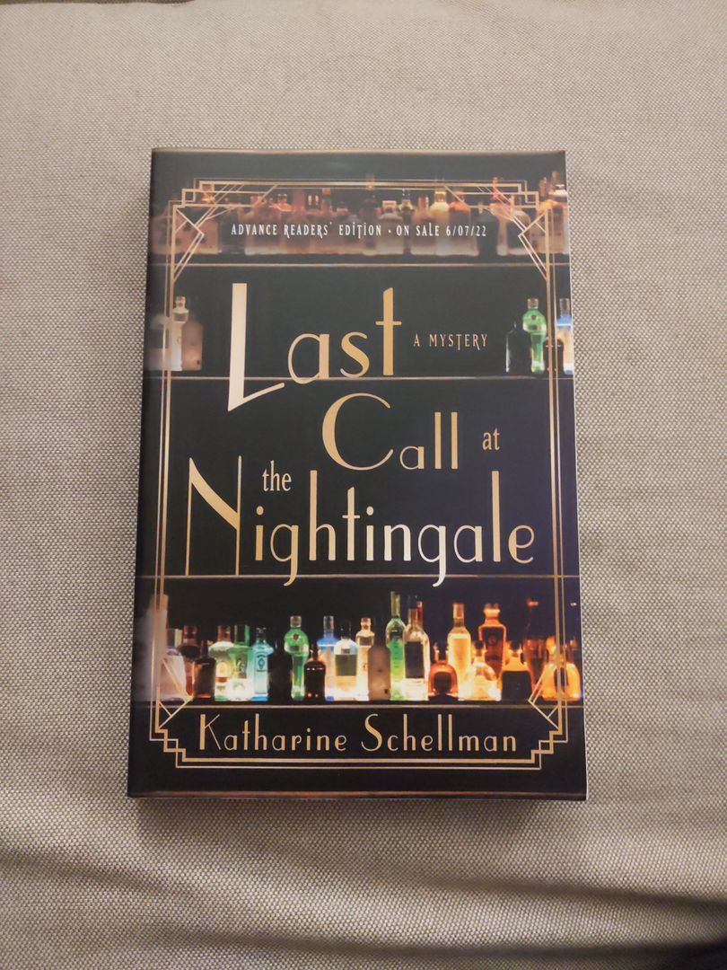 Sale image for 77ed8a4b-5a5f-4e3a-be56-d96cf4ae6986-T7eOQvNFmETOesffnc5GRj7q9vi2