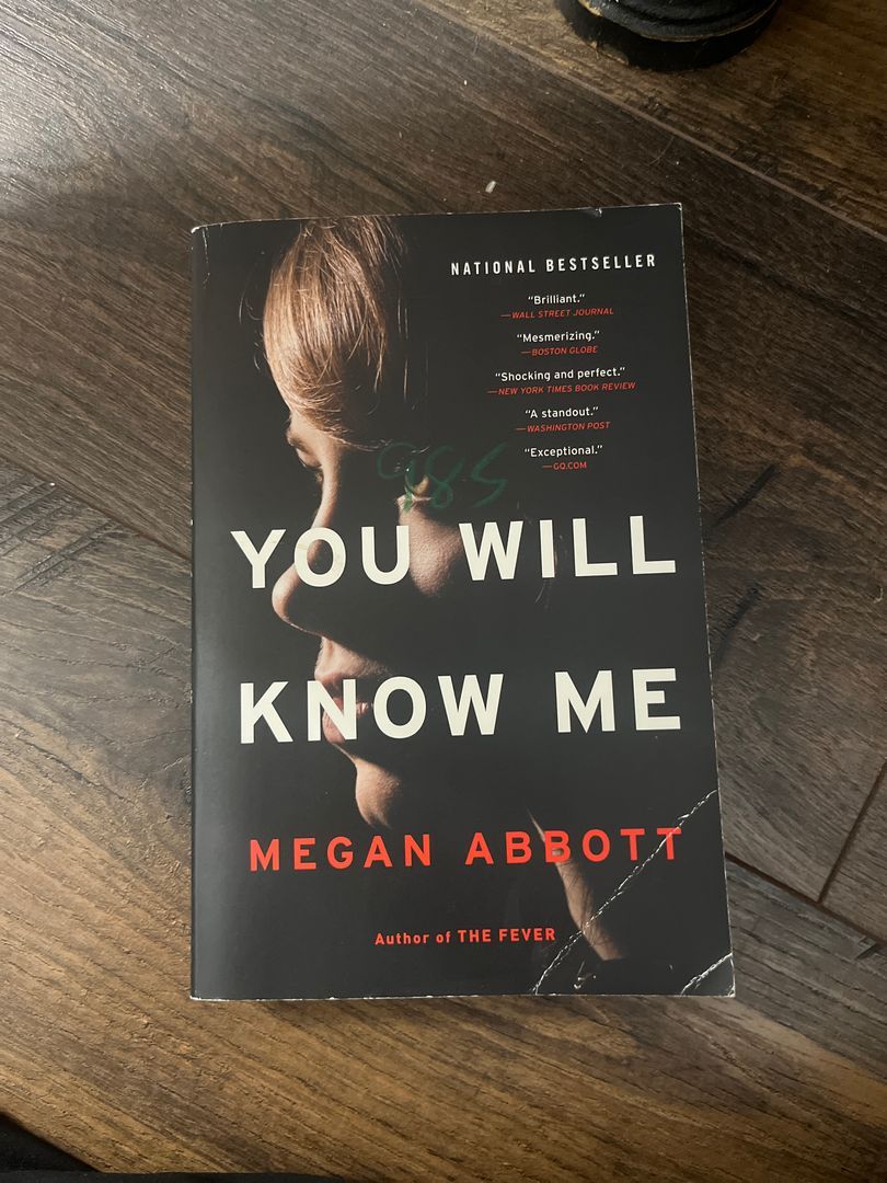 Sale image for 3d73c399-7535-4072-adf2-e1fdd641092a-TBga10Xyp9Rf7YjHsXTyEUg1Gta2