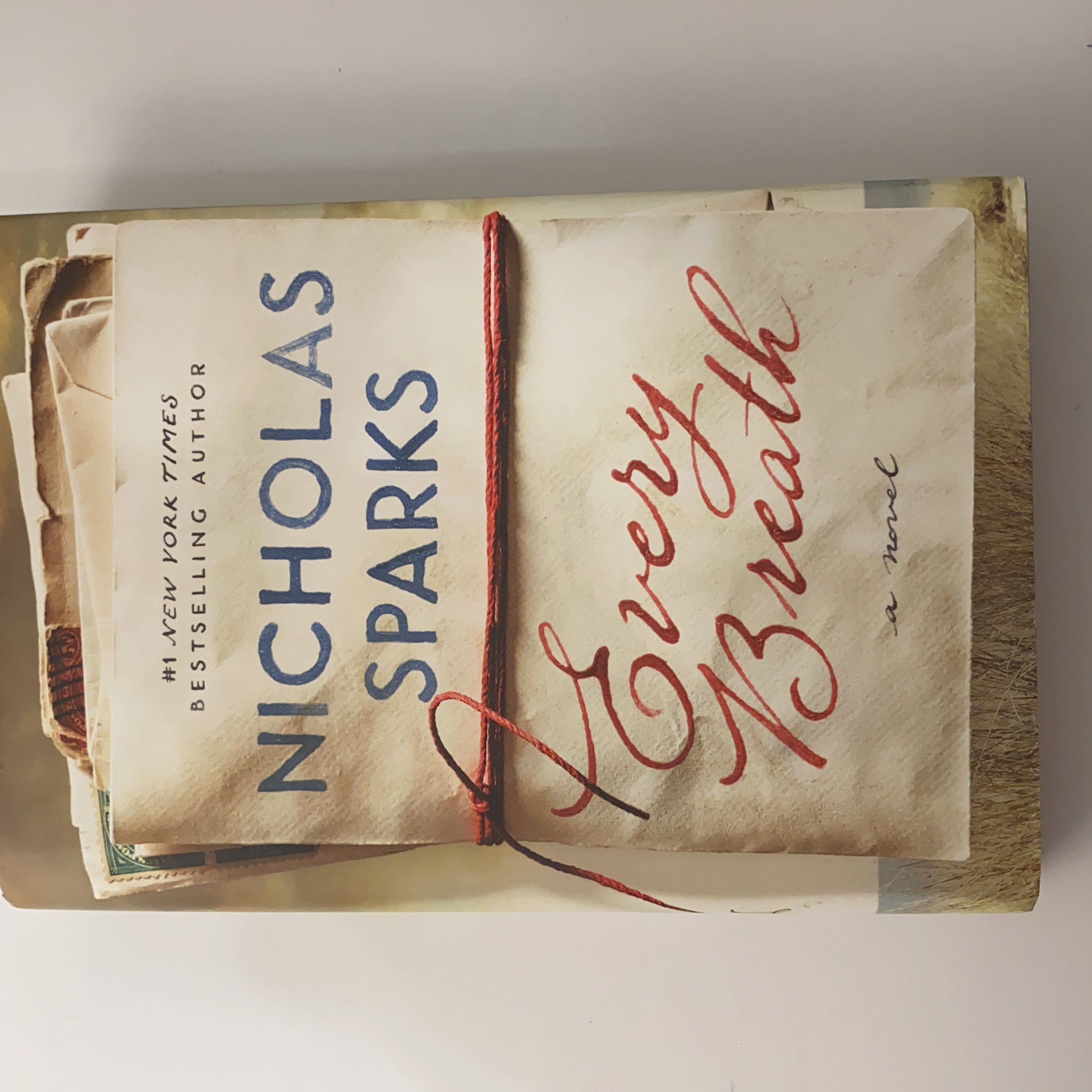 Sale image for 447ffb37-6b02-4848-ae5e-b231884d5c65-10Js3aGxcAR0N5NhgQN3uK-1f9c655b-c968-4d5a-961f-f45355afd6df-TCSphCzBxRRBQ1AKIKQofrUQAJ03