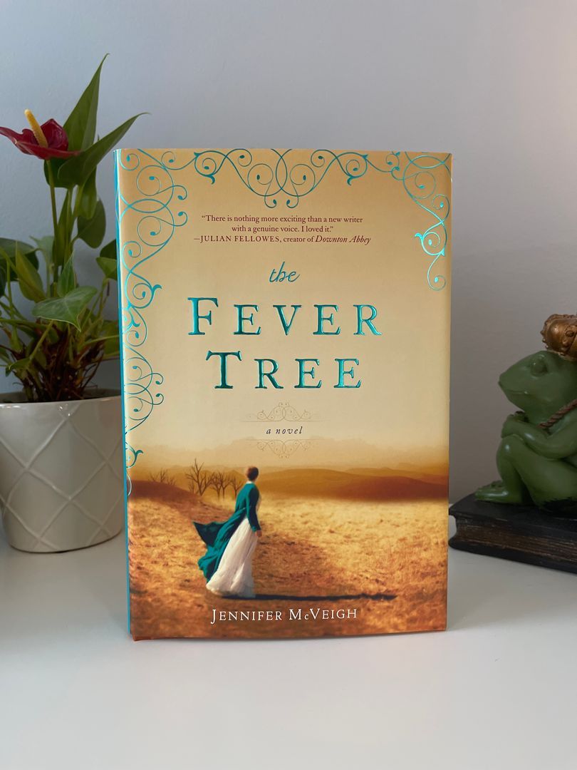 The Fever Tree