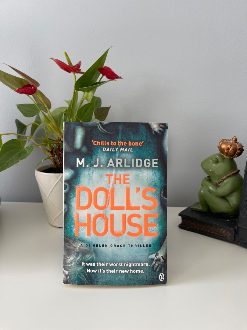 The Doll's House