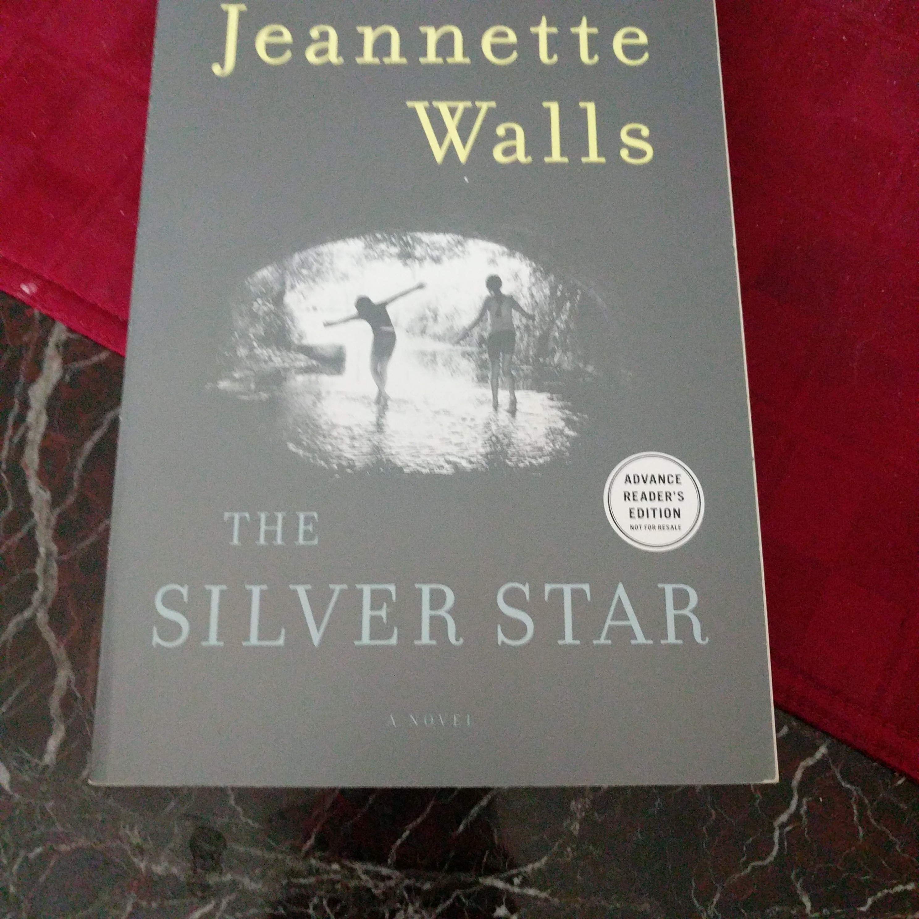 Sale image for 8ed070c5-e139-441e-ade8-30cdde65bdc6-10zbPMMRtfa7T1GU4cAI2d-50eae9fa-8031-41a6-97f1-425f9e395a96-TOawUmbLMkbD0bJfLTx8dloRu4u2