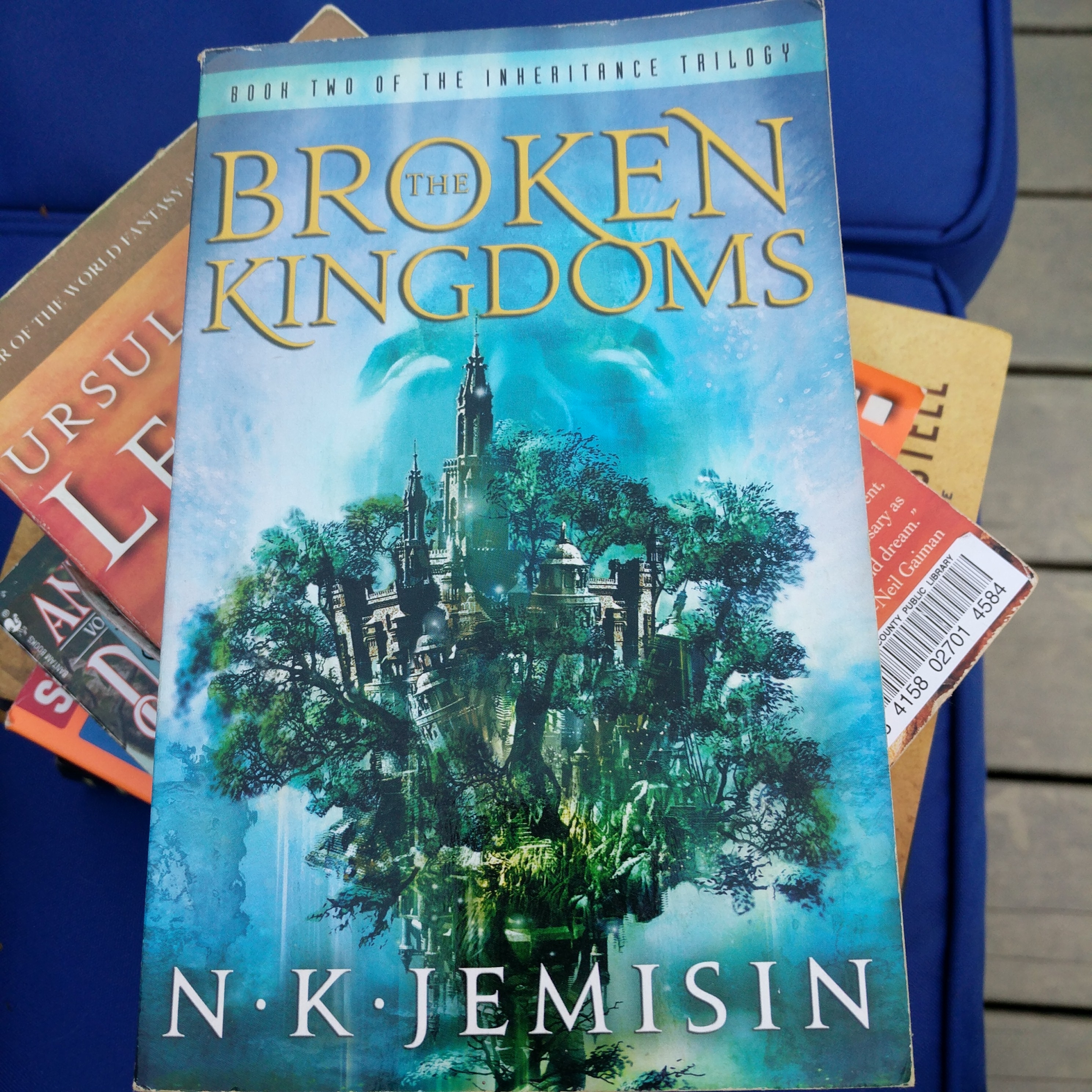 Sale image for 0d838004-aa4b-43d8-980e-ba1ab892eb2f-TOawUmbLMkbD0bJfLTx8dloRu4u2