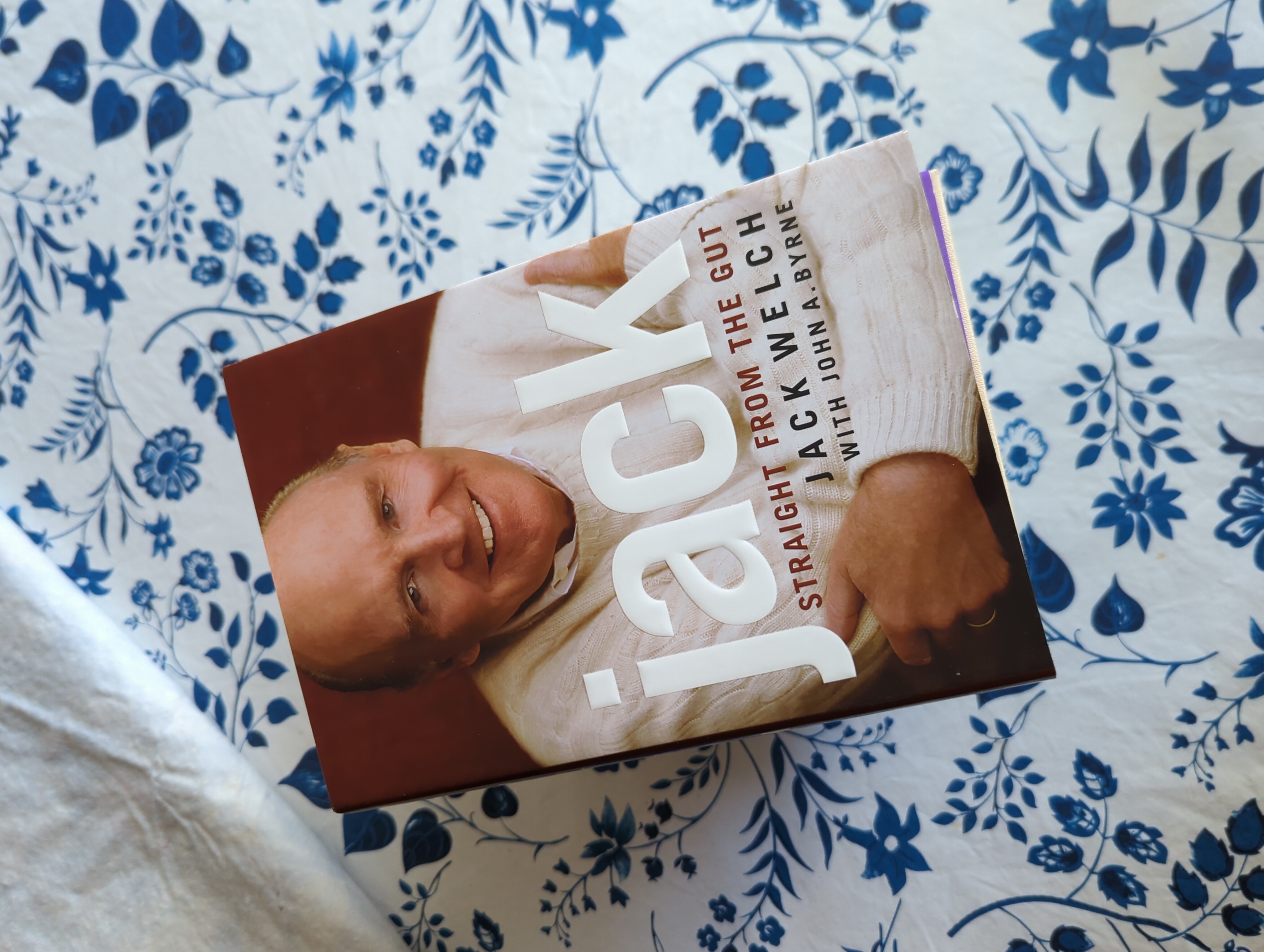 book-image