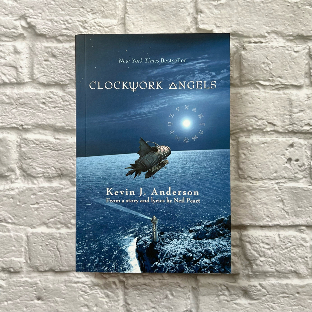 Sale image for ba8ac94d-3c50-4b41-996d-703f88b2801e-TOcqO2vPzTS0OyxX9SzKtqiMmri1