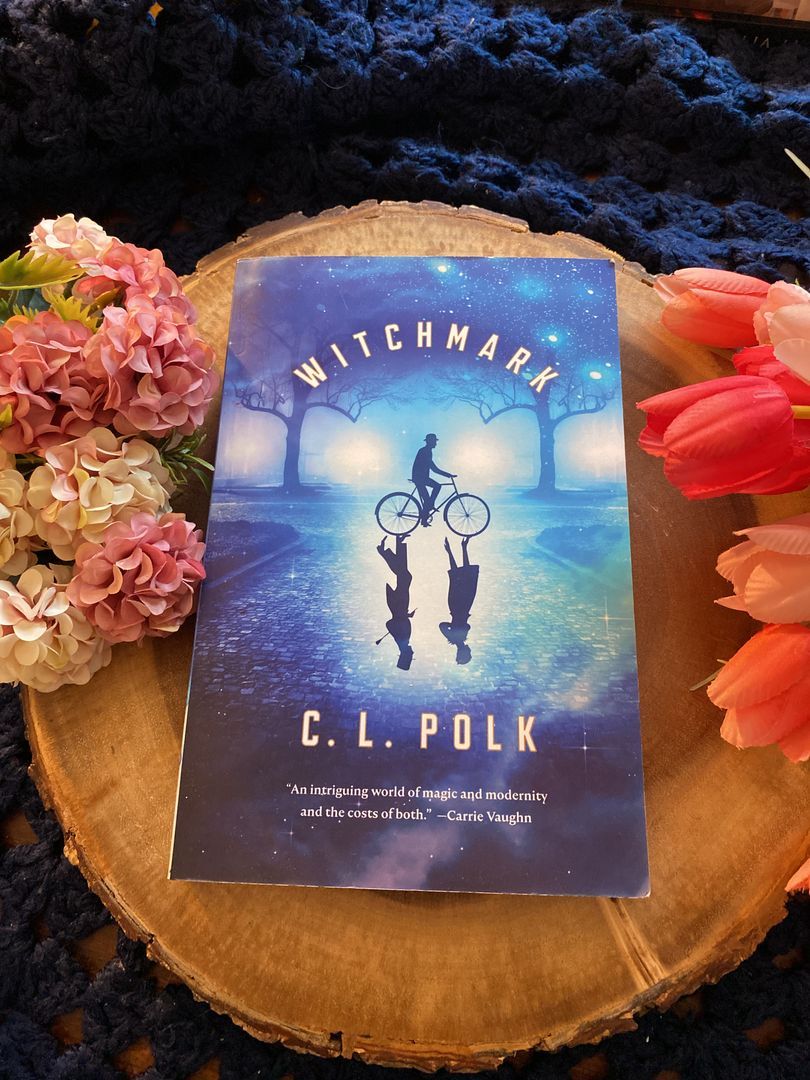 Sale image for 55341194-af49-430e-aa4b-694d96eb3af3-TWIa94uspOge9wMZAd9h2t9tt0n2