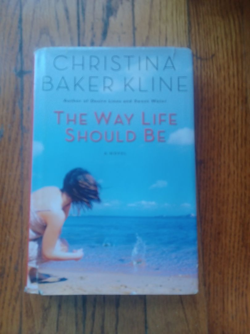 The Way Life Should Be