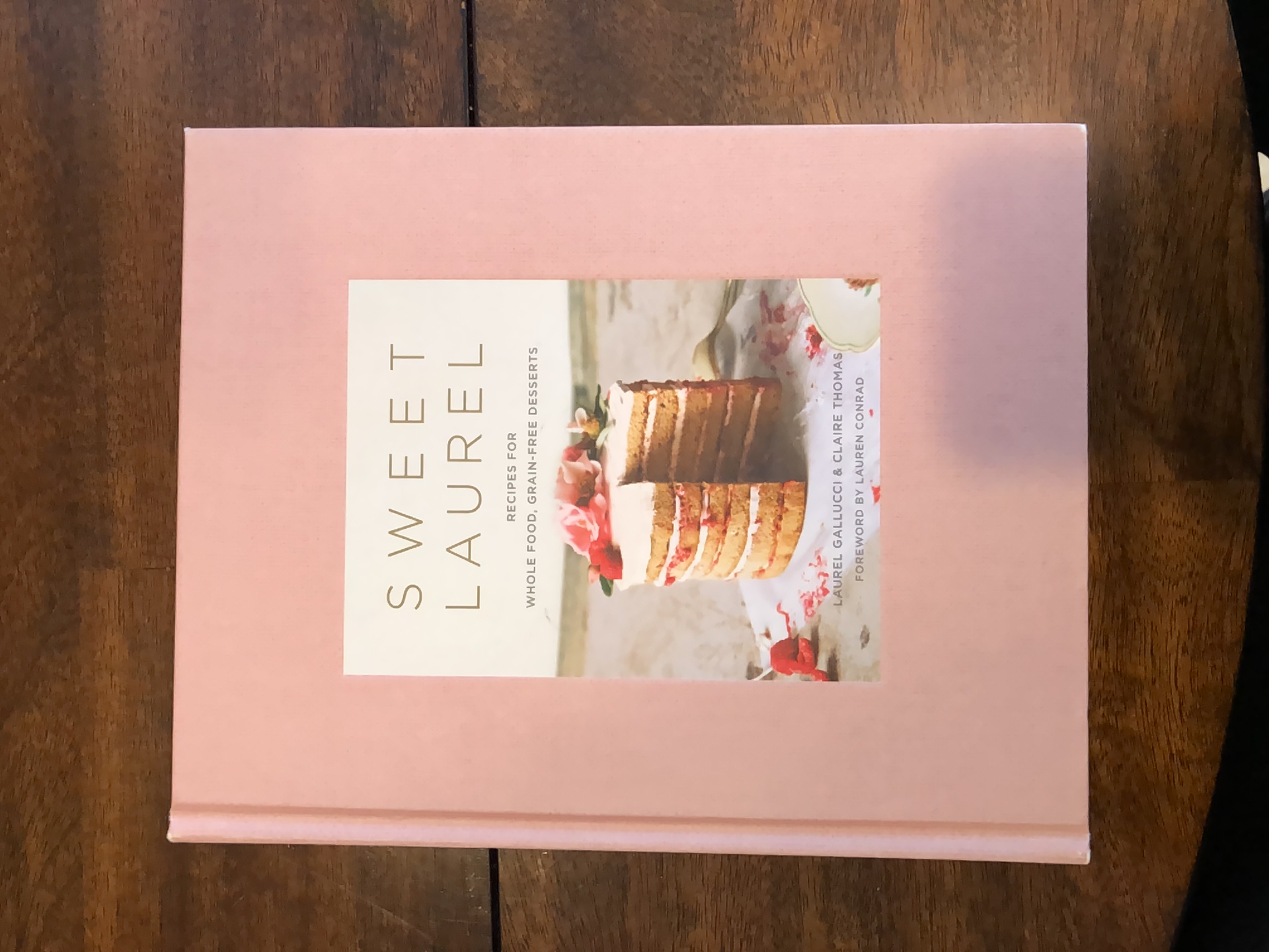 Sale image for b8766192-3af4-4869-b31e-8b8cde5e5524-TY7RIBefA4grWHz8L8b4eil3wNx1