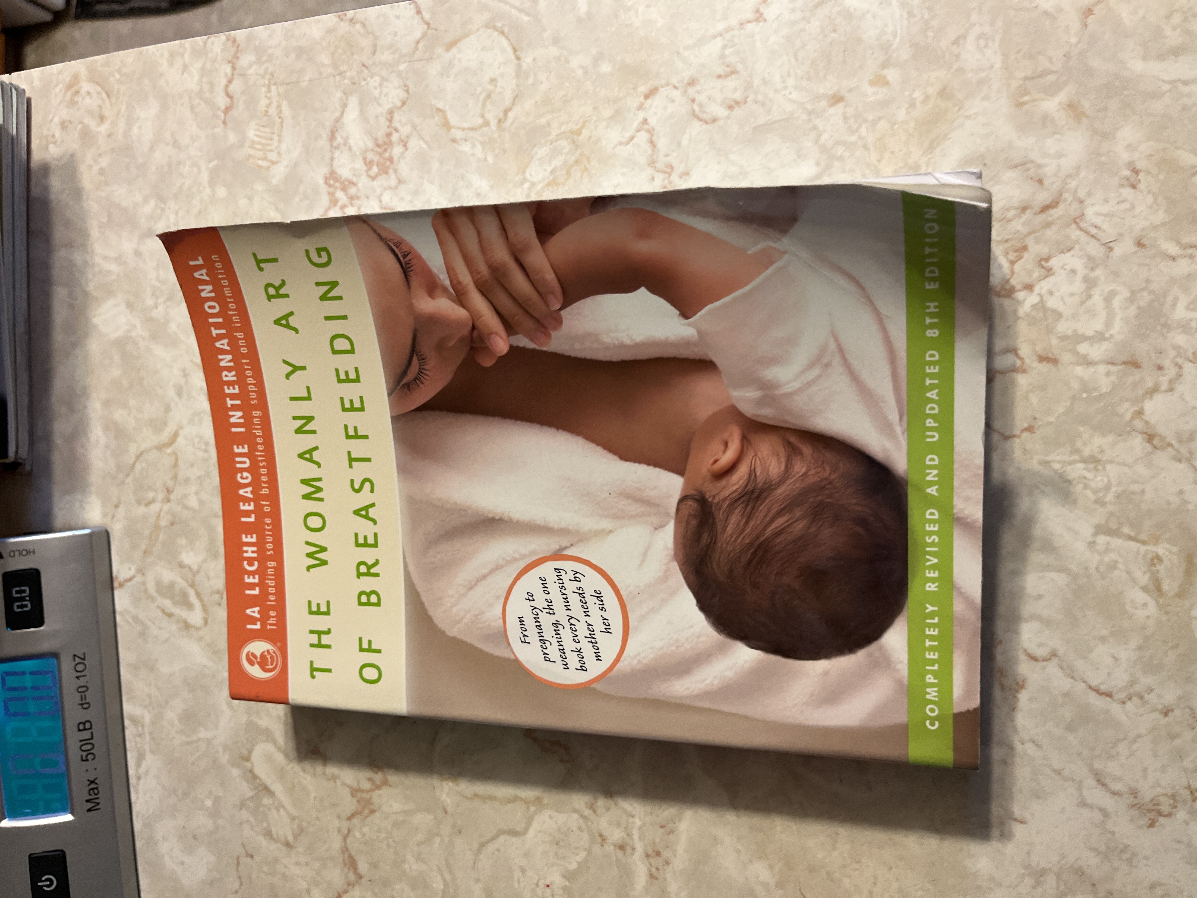 Sale image for ce493aeb-5e7b-464c-8802-338e9e7c6648-TYuBHdPz6PaXcMnPL6tvhKOMHOK2