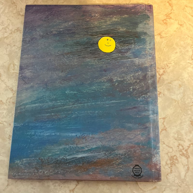 Lum Fu and the Golden Mountain 