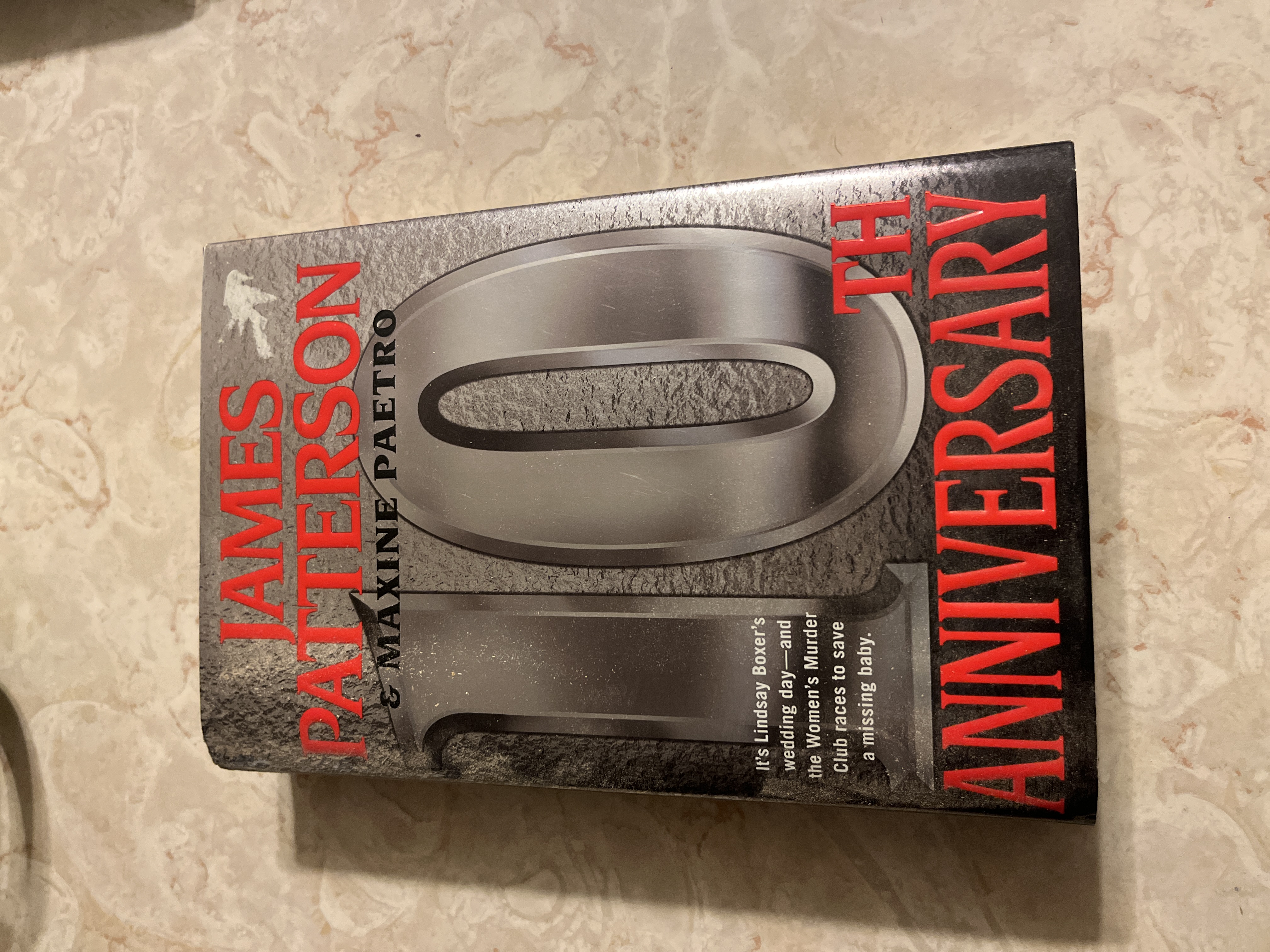 Sale image for 5318b834-9298-4f16-8952-ab5951771651-TYuBHdPz6PaXcMnPL6tvhKOMHOK2