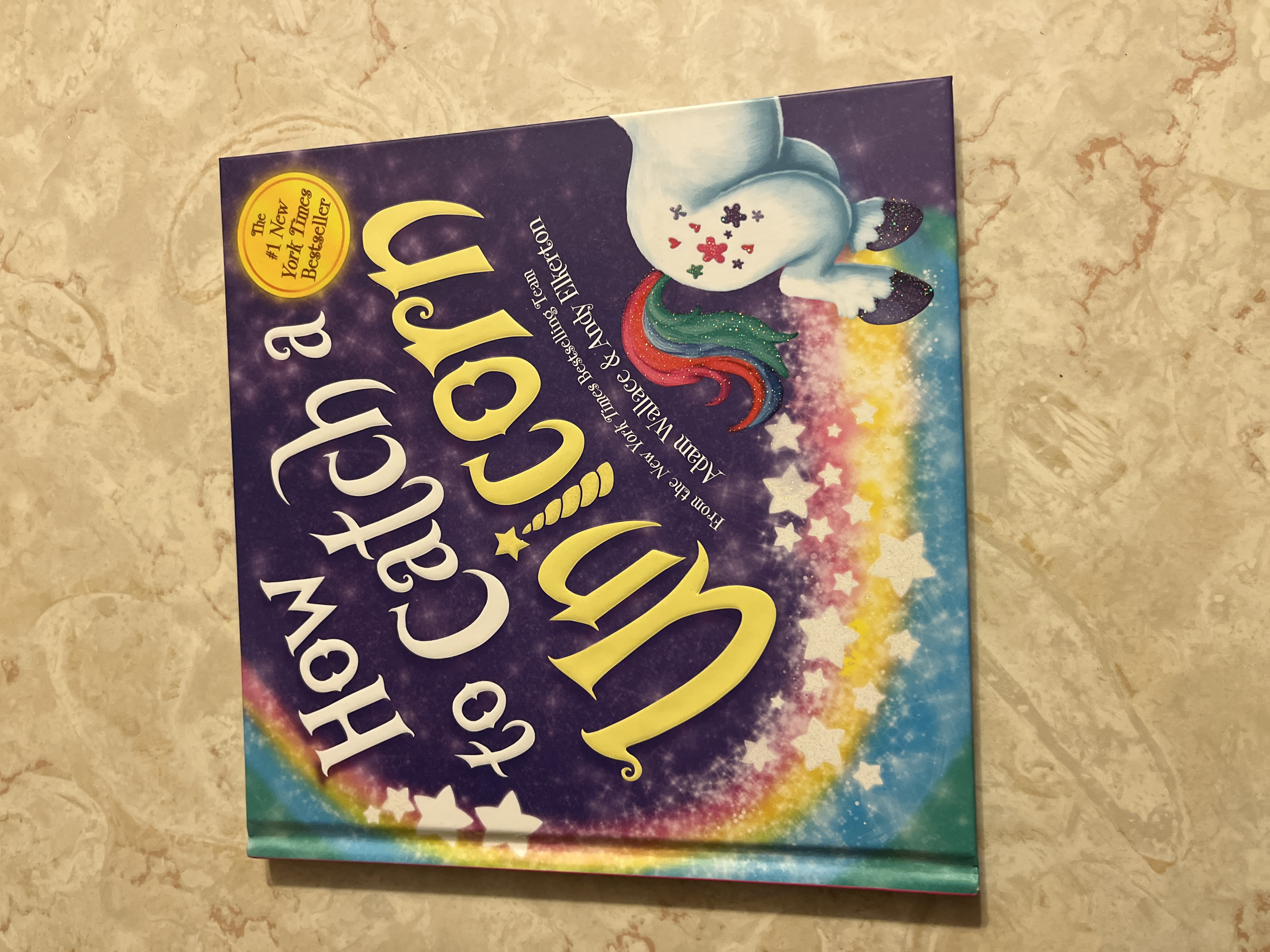 Sale image for 64d99879-a3ab-41ee-a258-45a08c055b63-TYuBHdPz6PaXcMnPL6tvhKOMHOK2